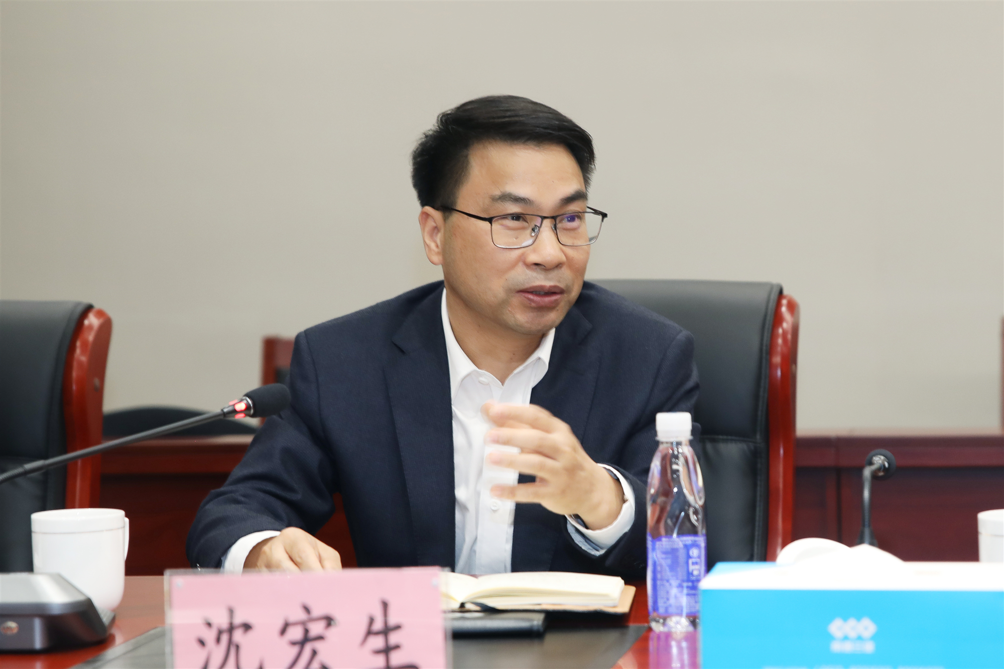 香港正版资料原版资料