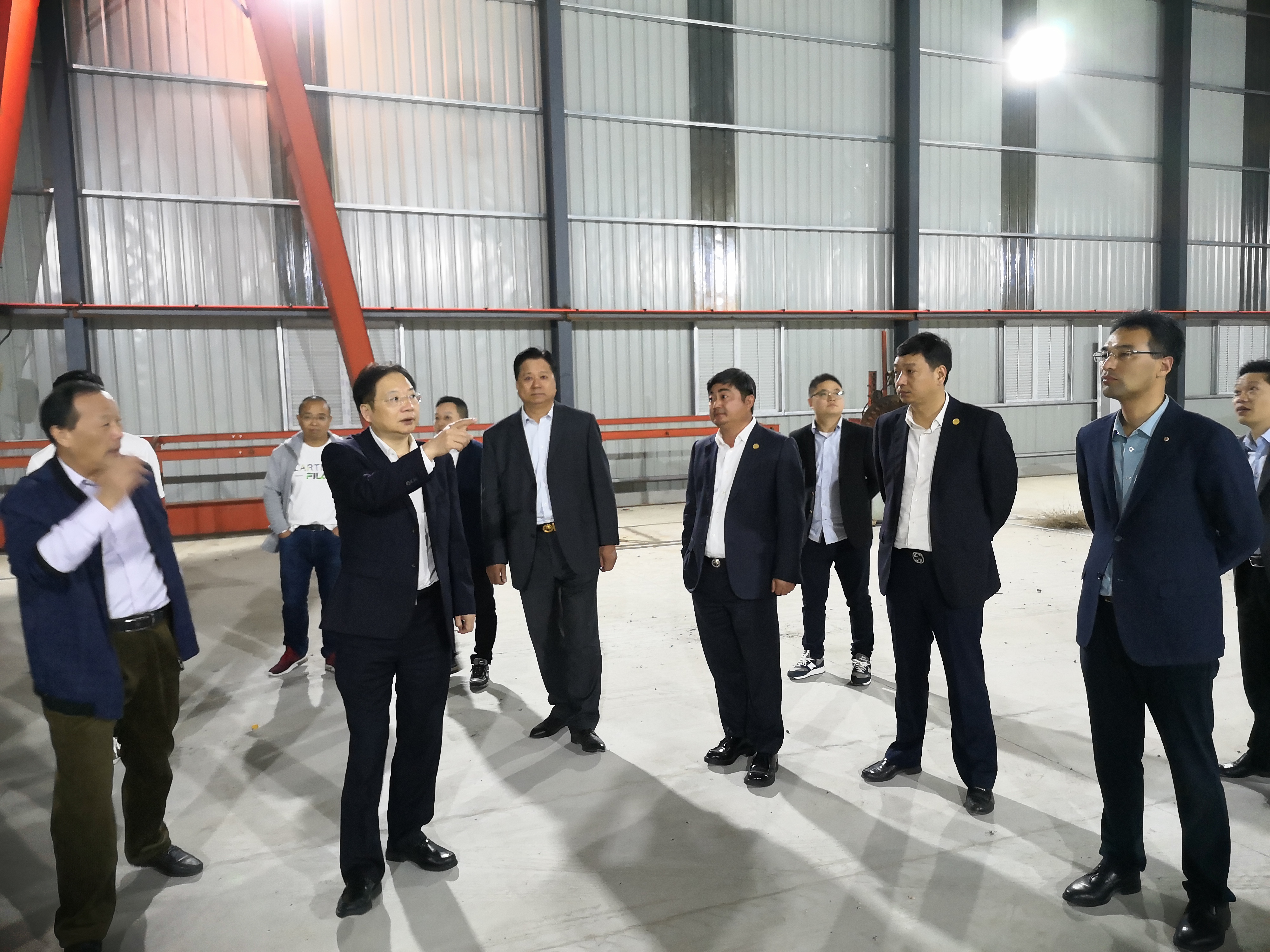 香港正版资料原版资料