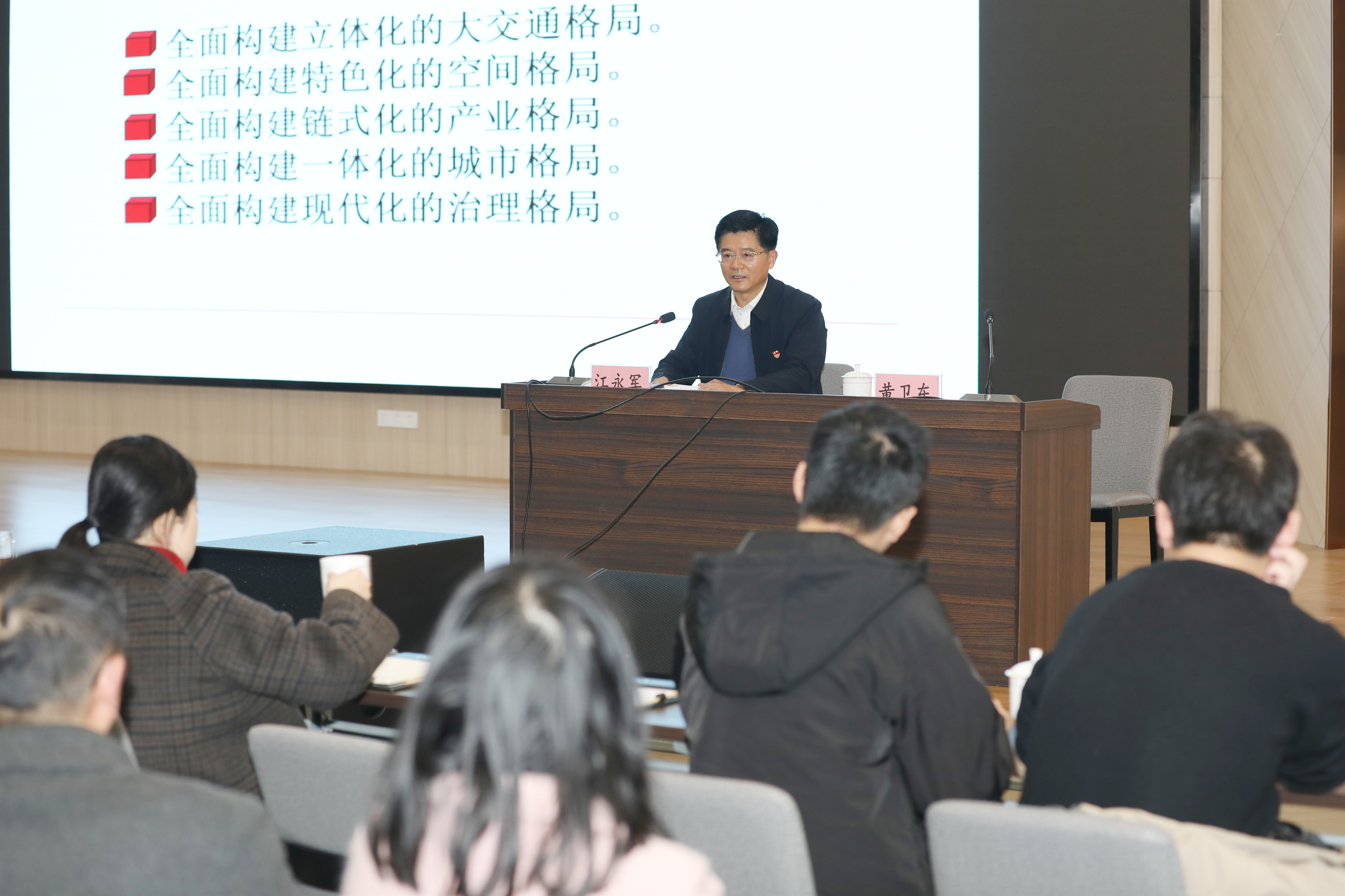 香港正版资料原版资料