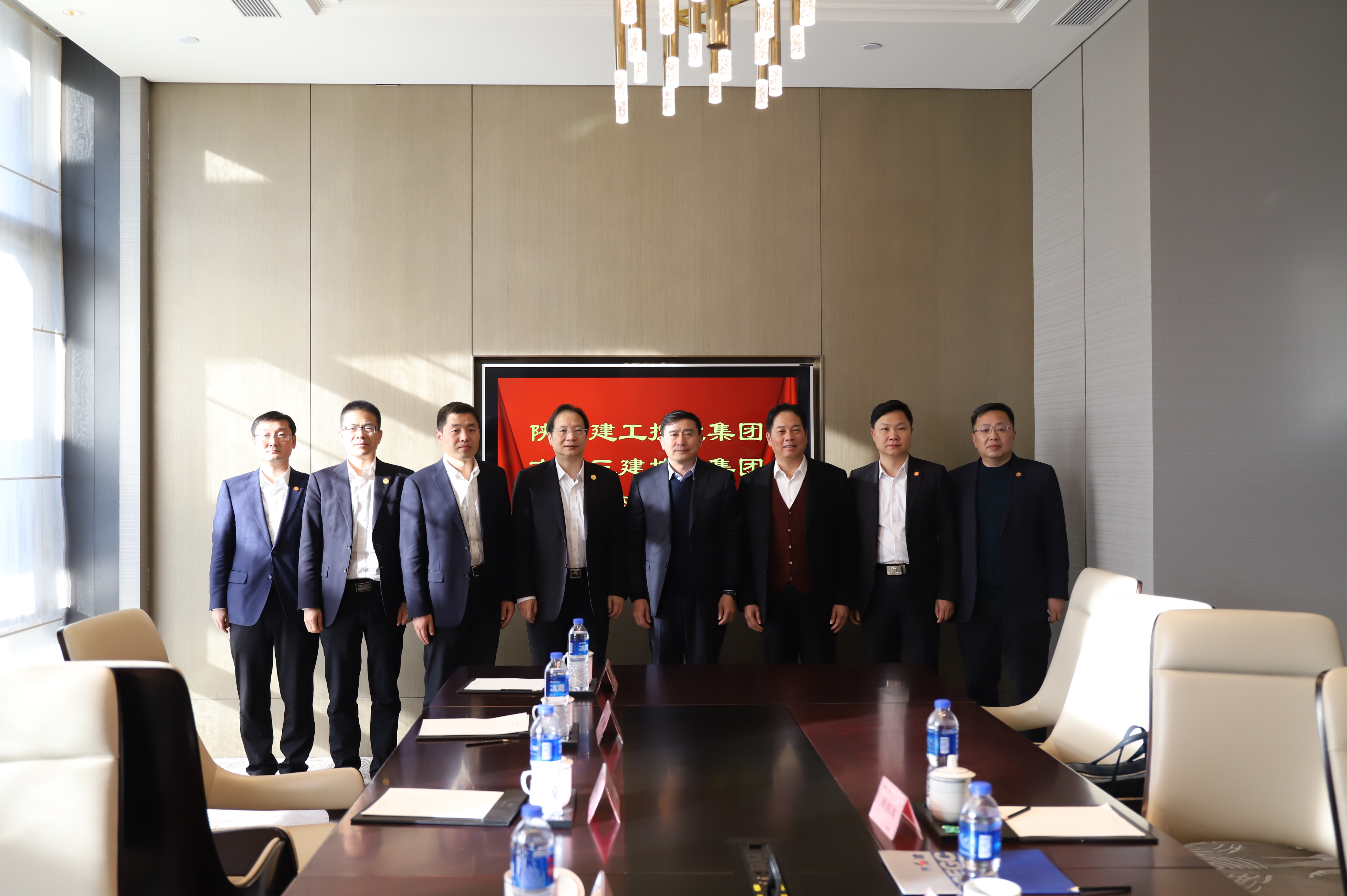 香港正版资料原版资料