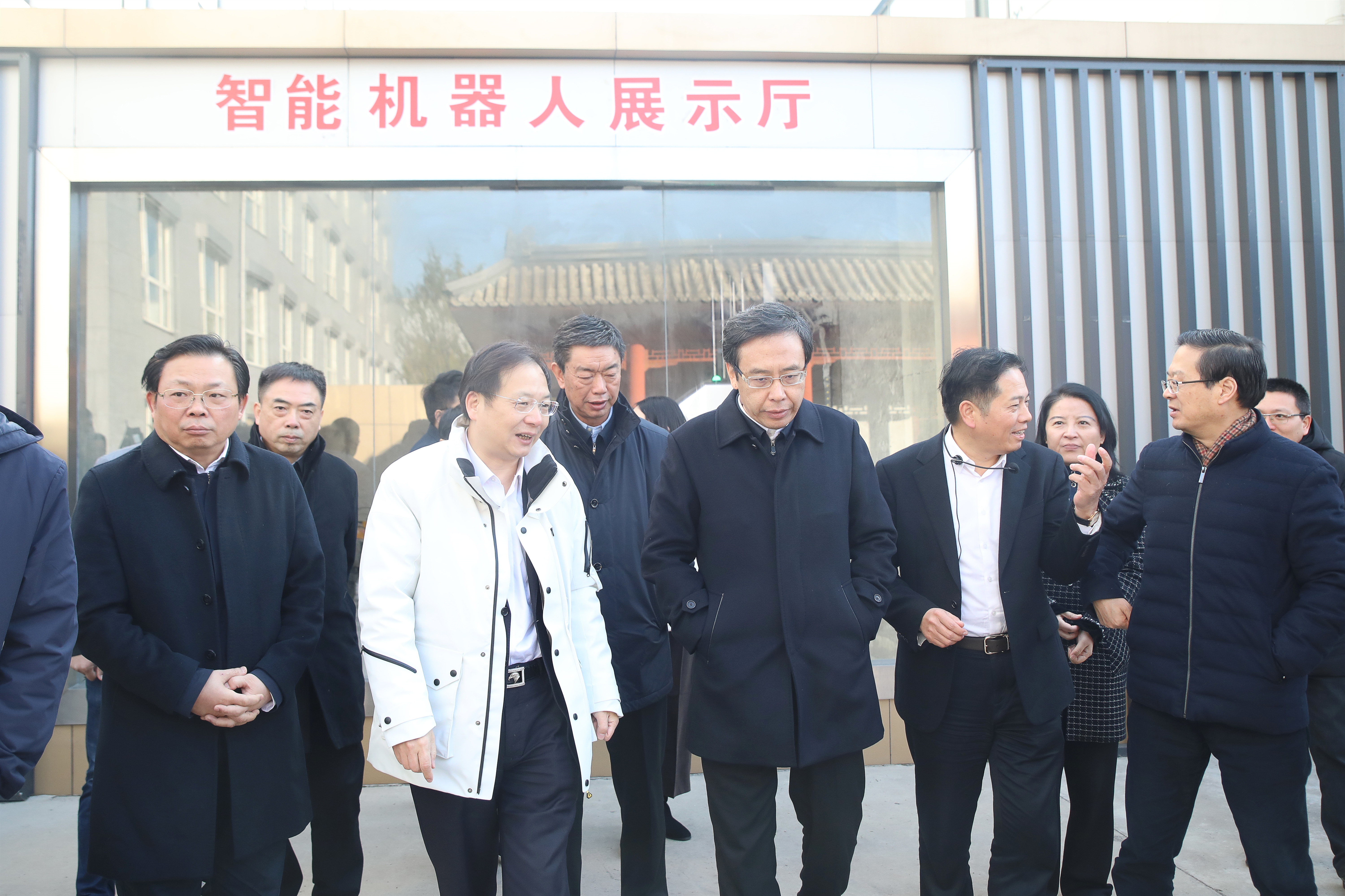 香港正版资料原版资料