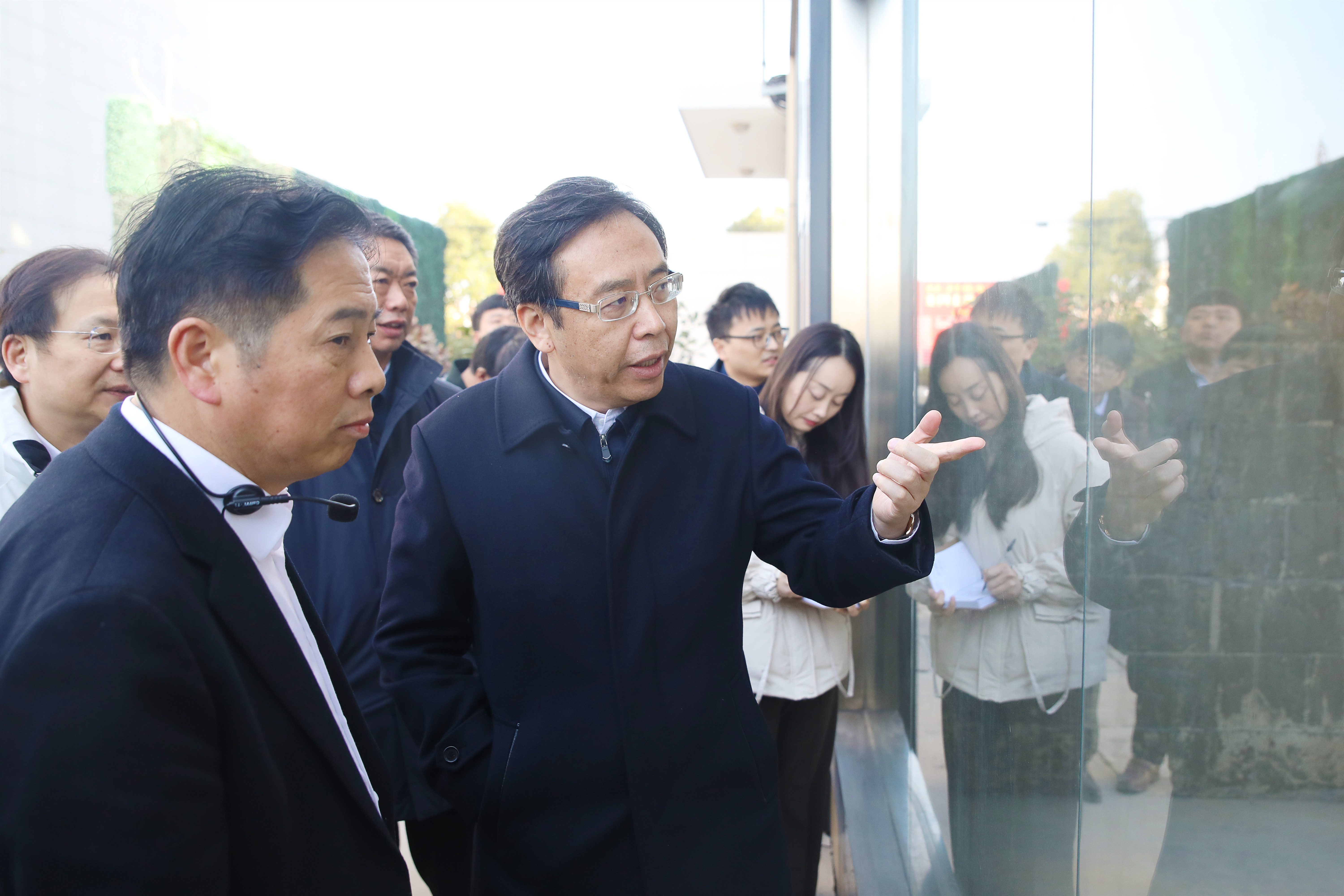 香港正版资料原版资料