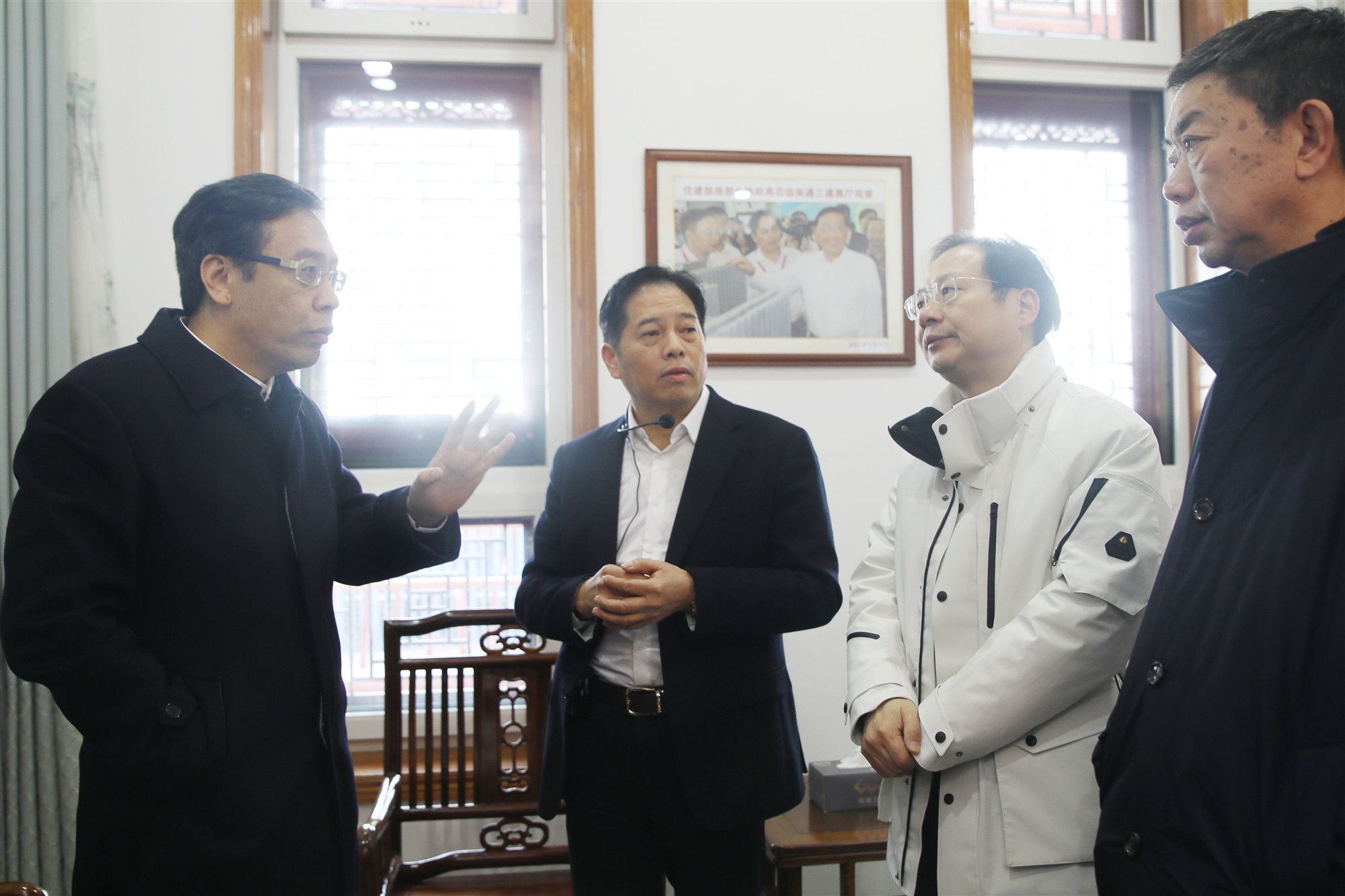 香港正版资料原版资料
