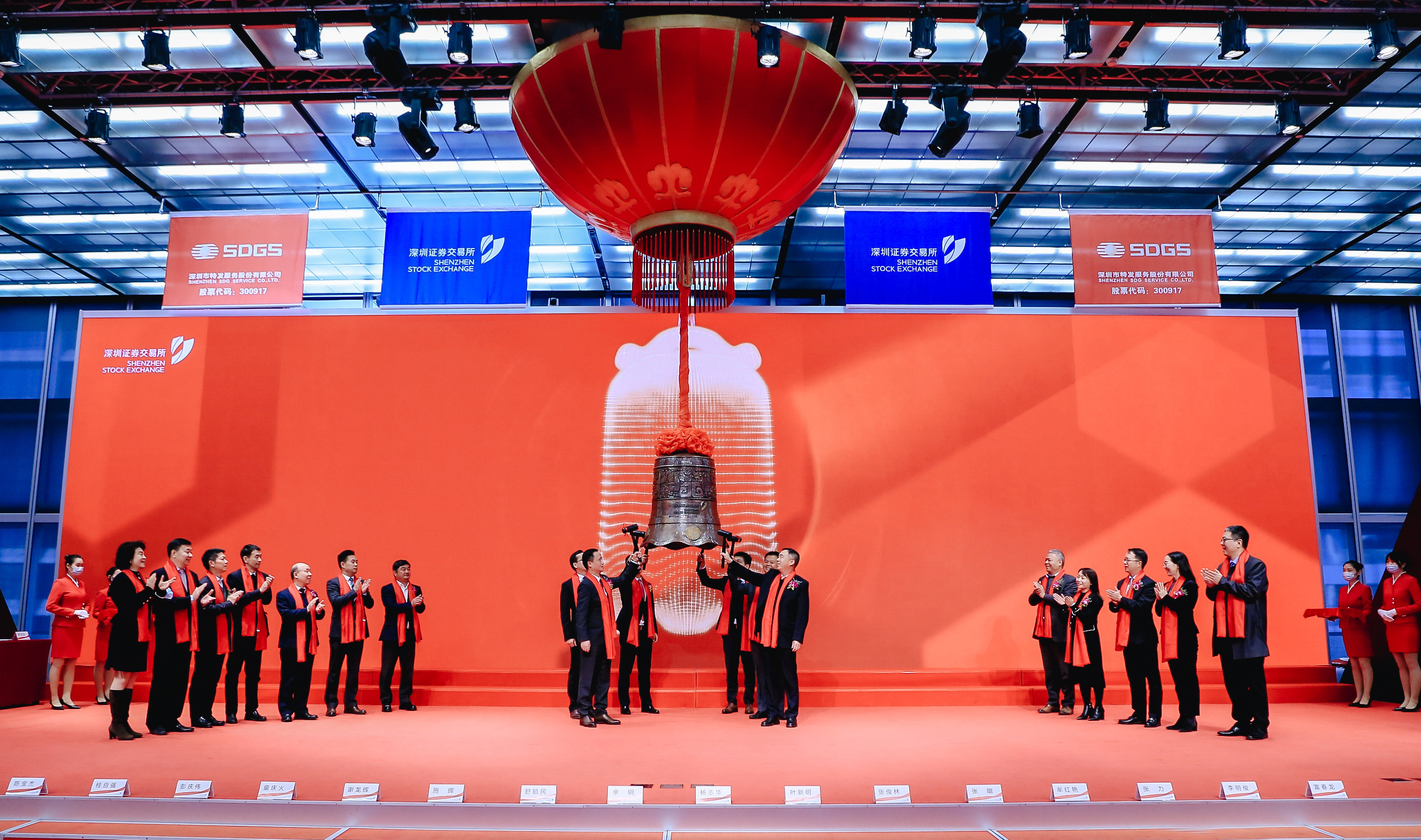 香港正版资料原版资料