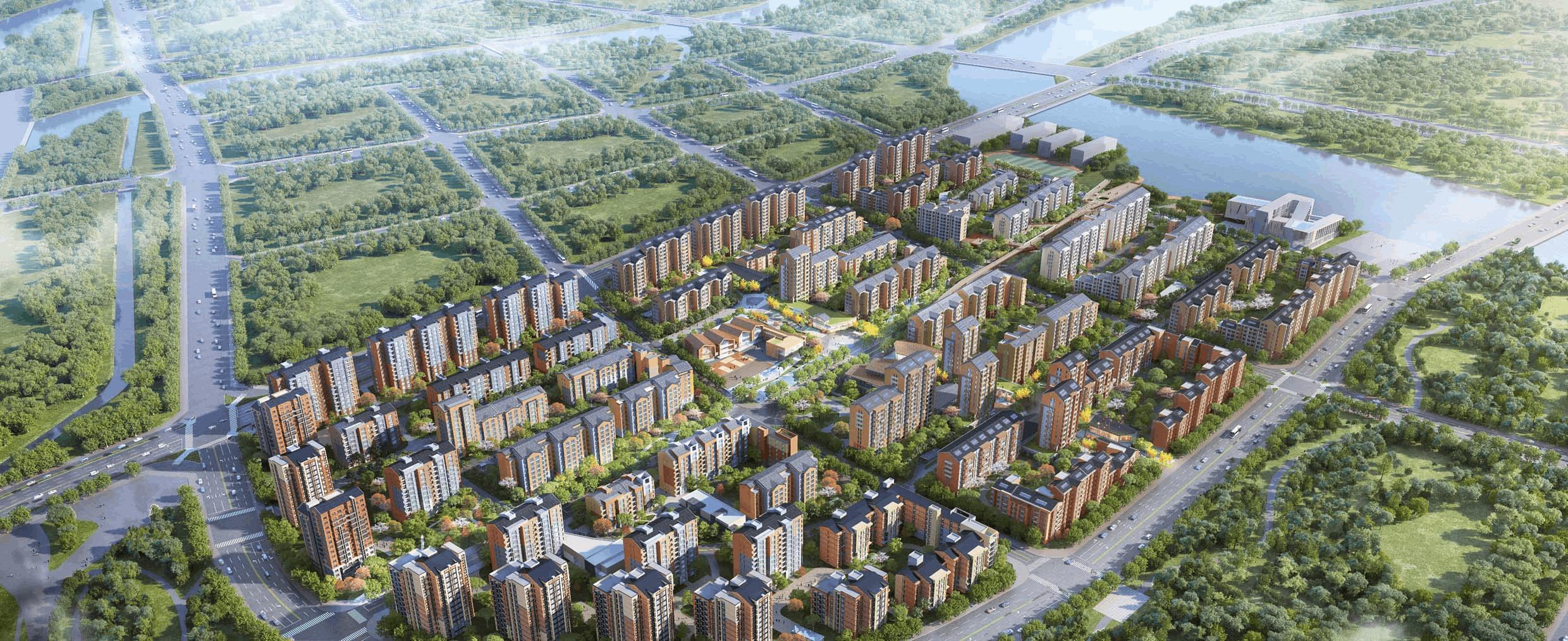 香港正版资料原版资料