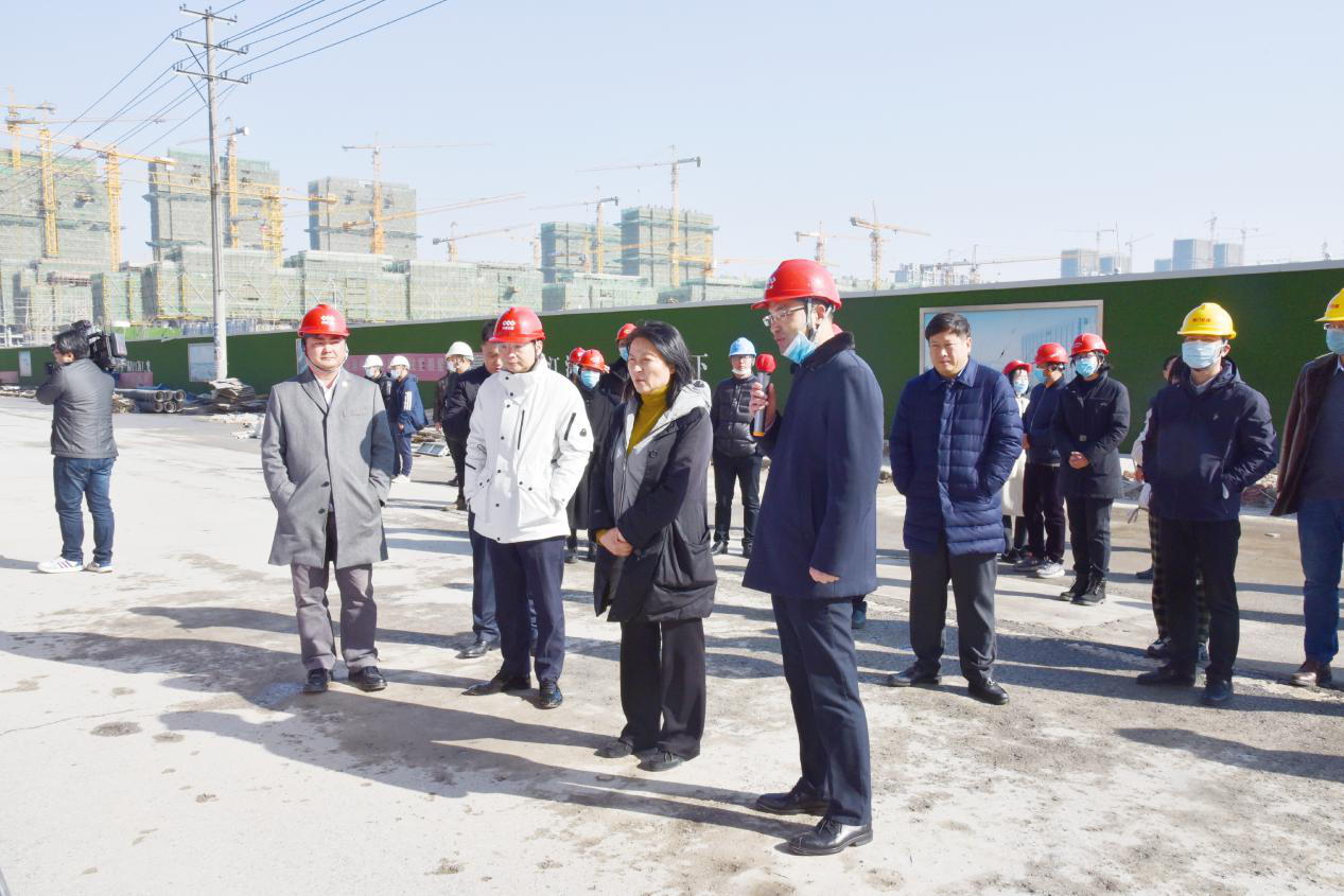 香港正版资料原版资料