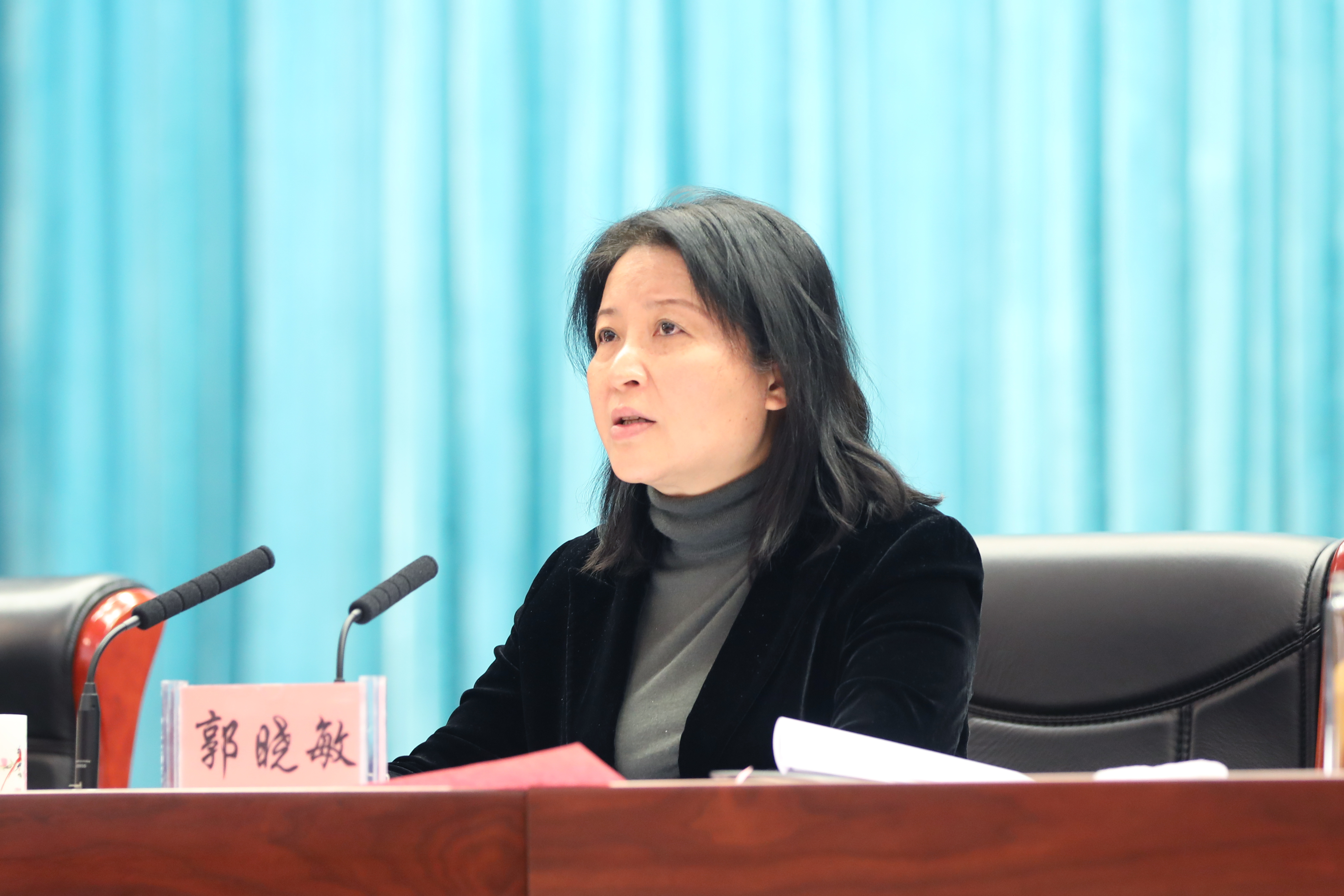 香港正版资料原版资料