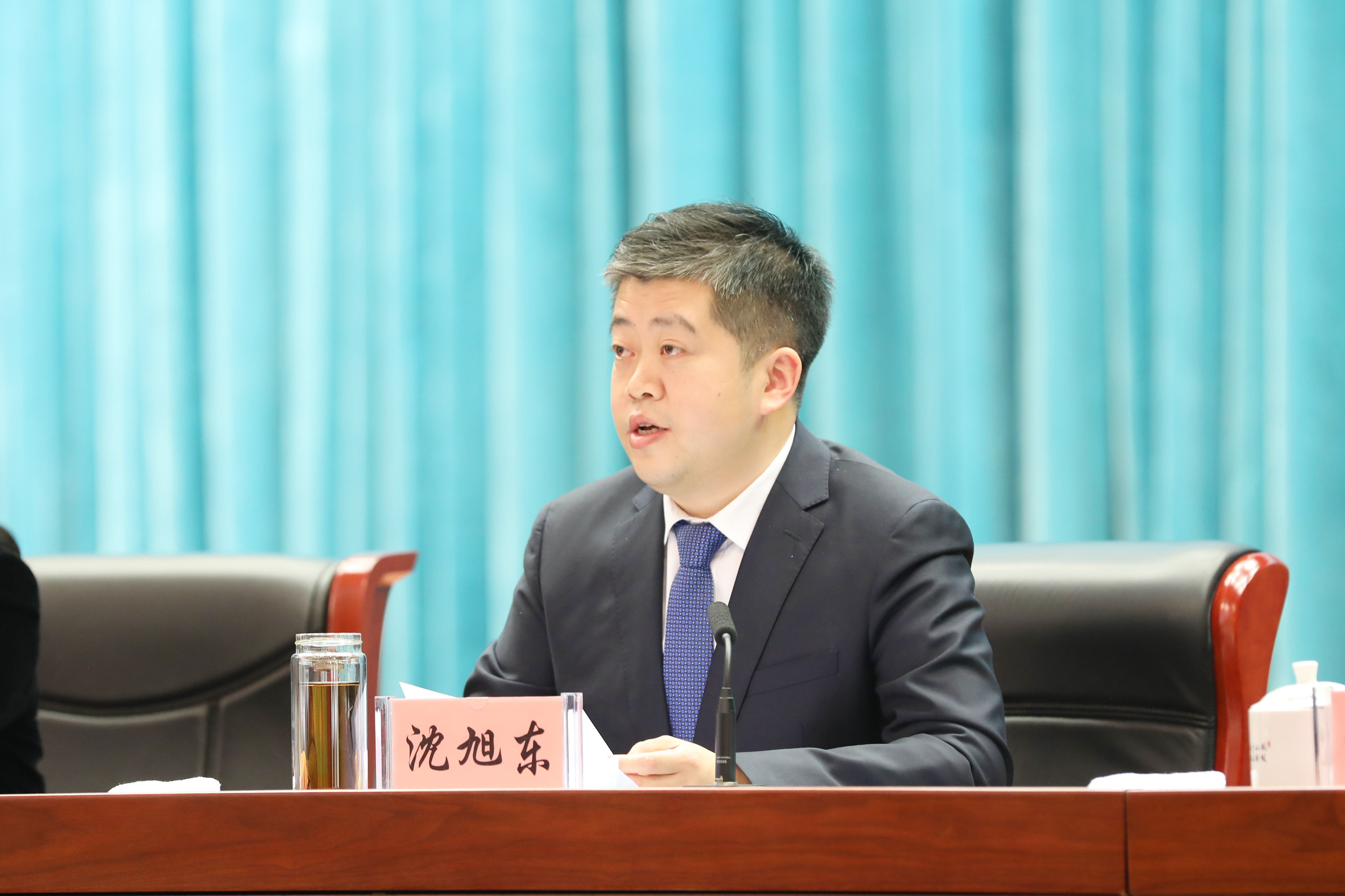 香港正版资料原版资料