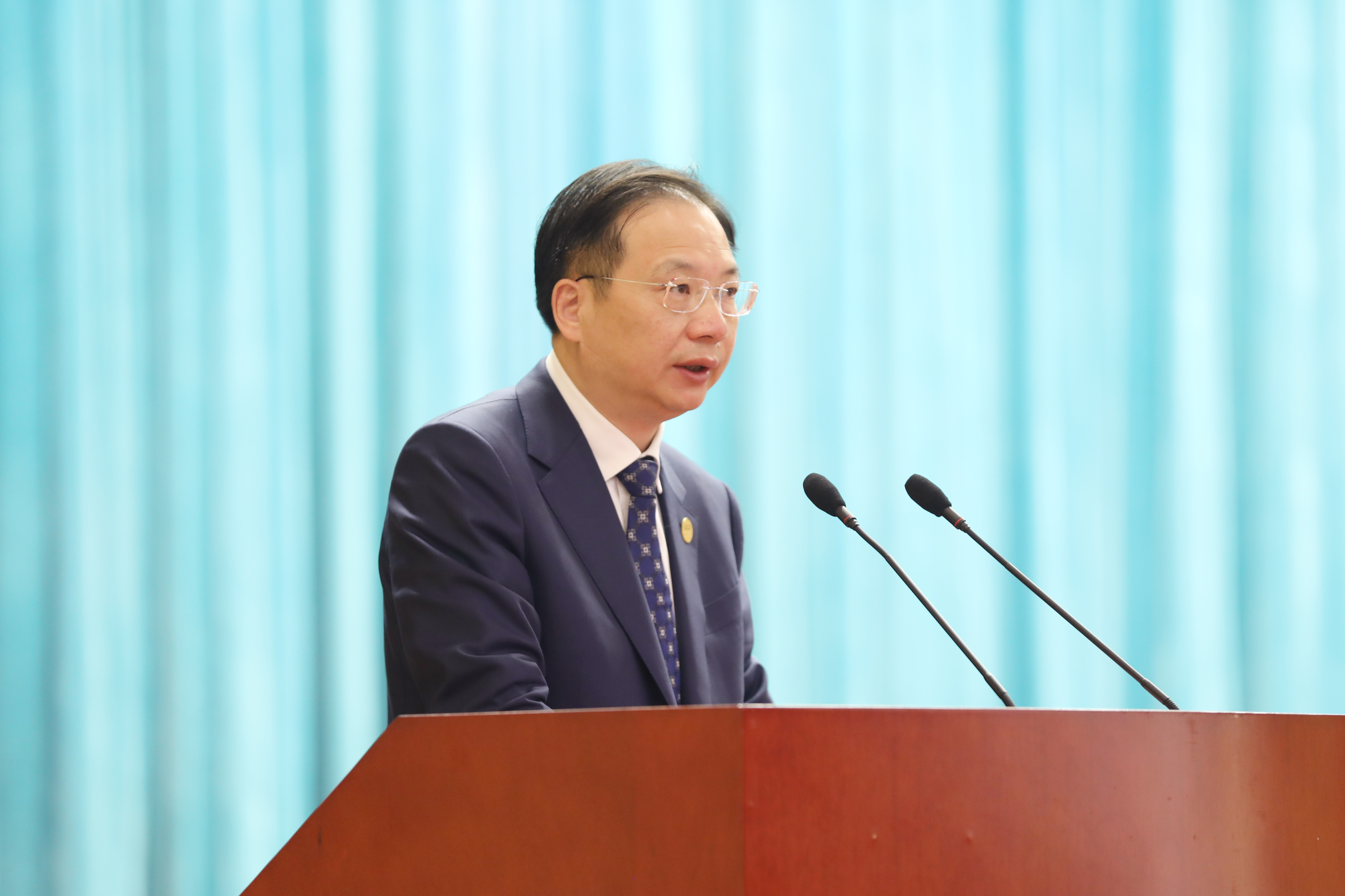 香港正版资料原版资料