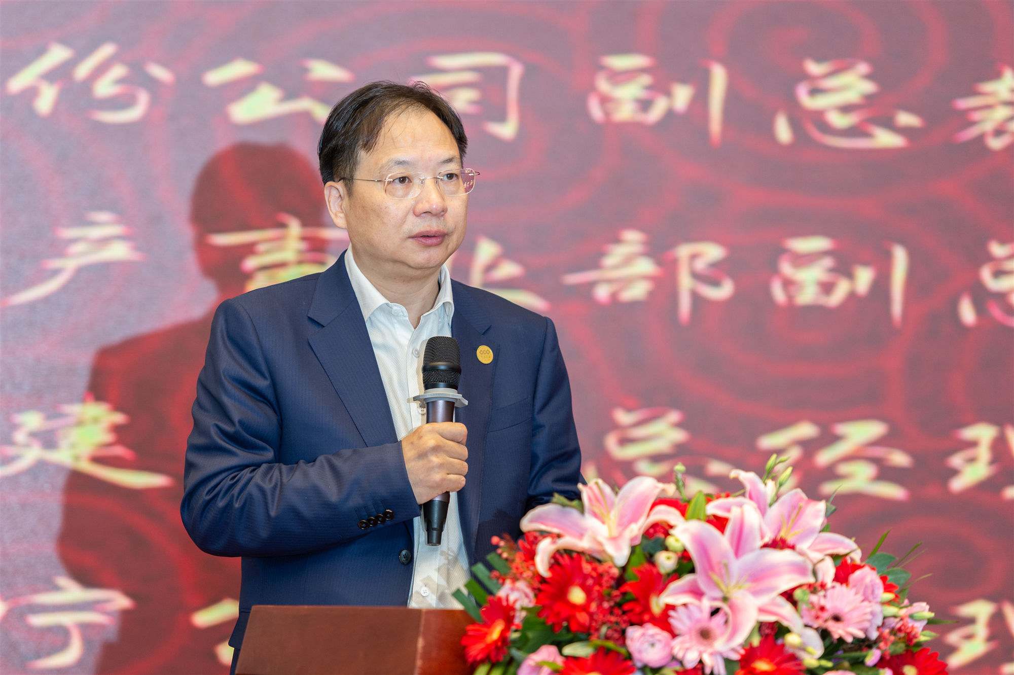 香港正版资料原版资料