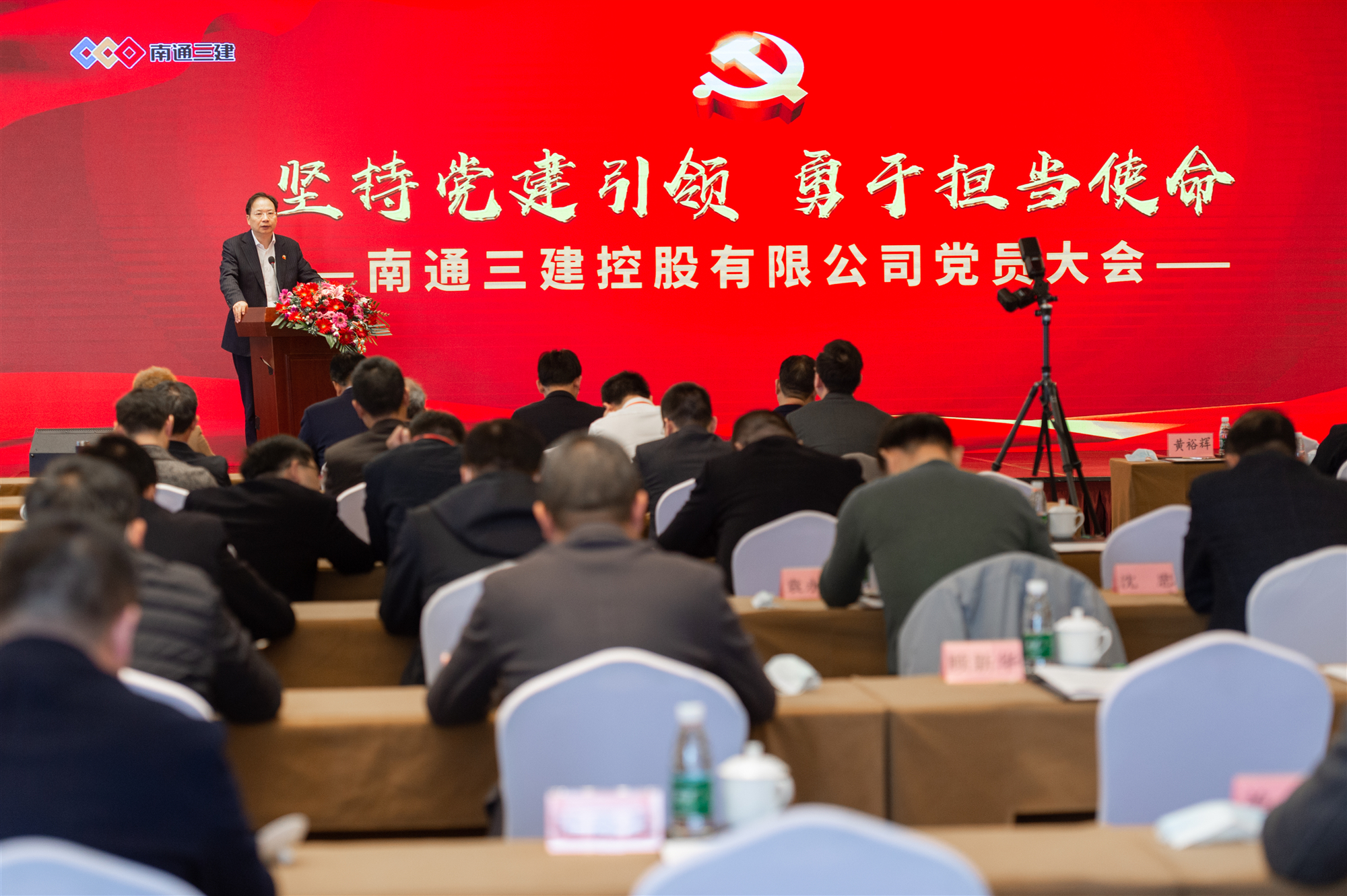 香港正版资料原版资料