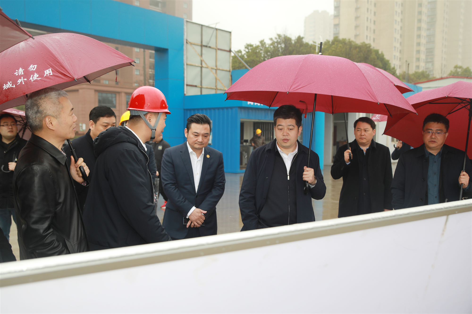 香港正版资料原版资料