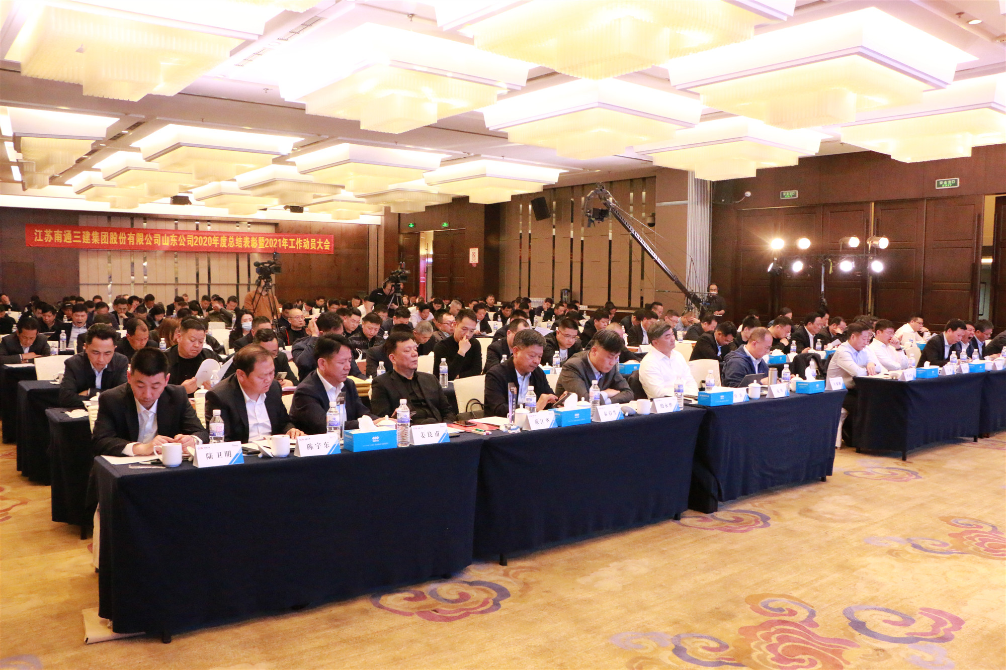 香港正版资料原版资料