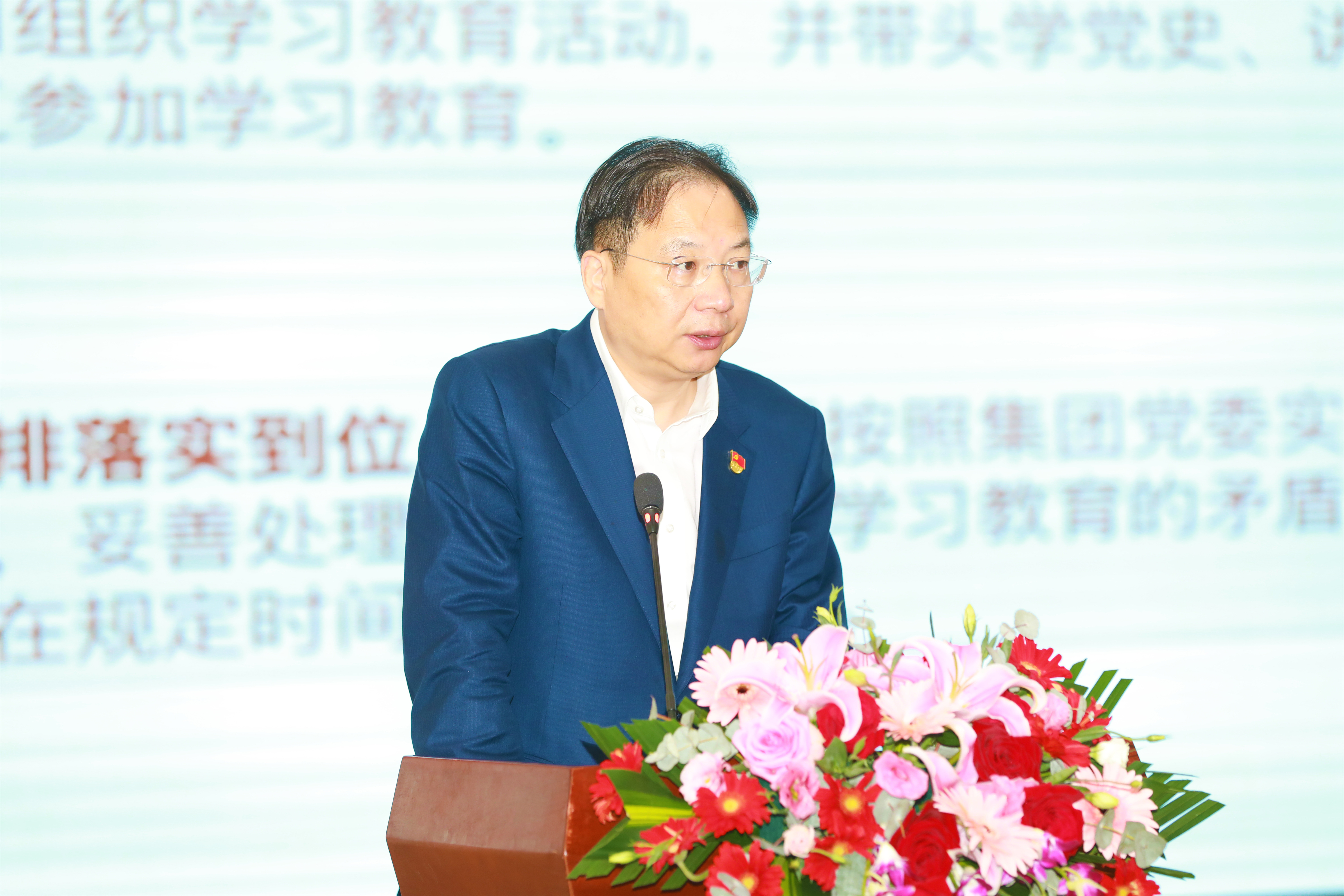 香港正版资料原版资料