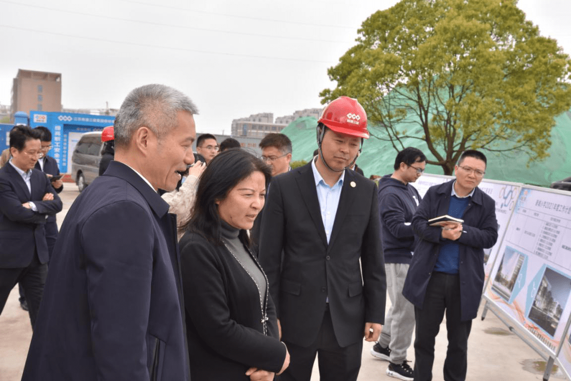 香港正版资料原版资料
