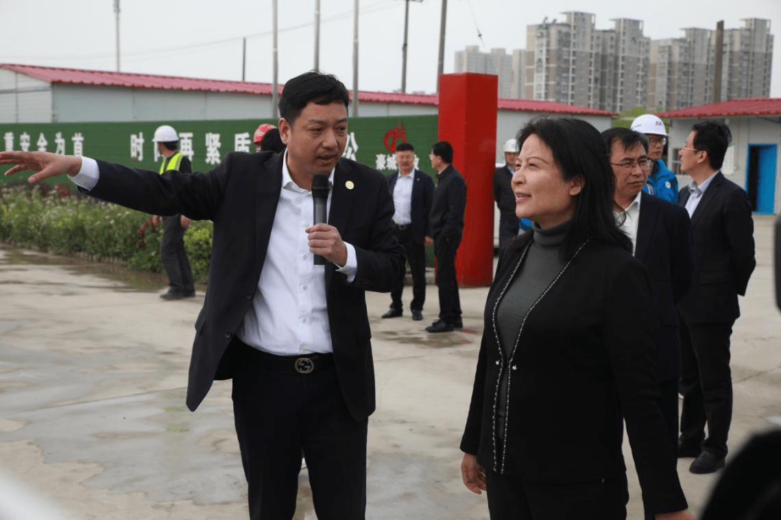 香港正版资料原版资料