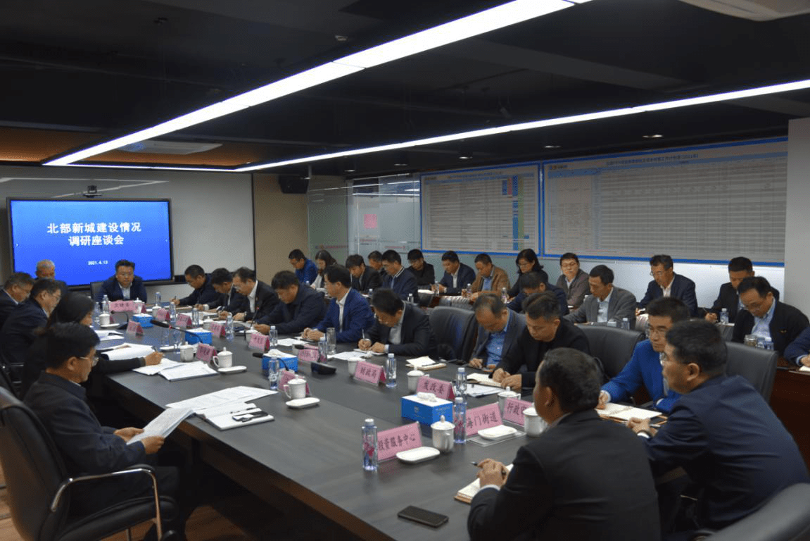 香港正版资料原版资料