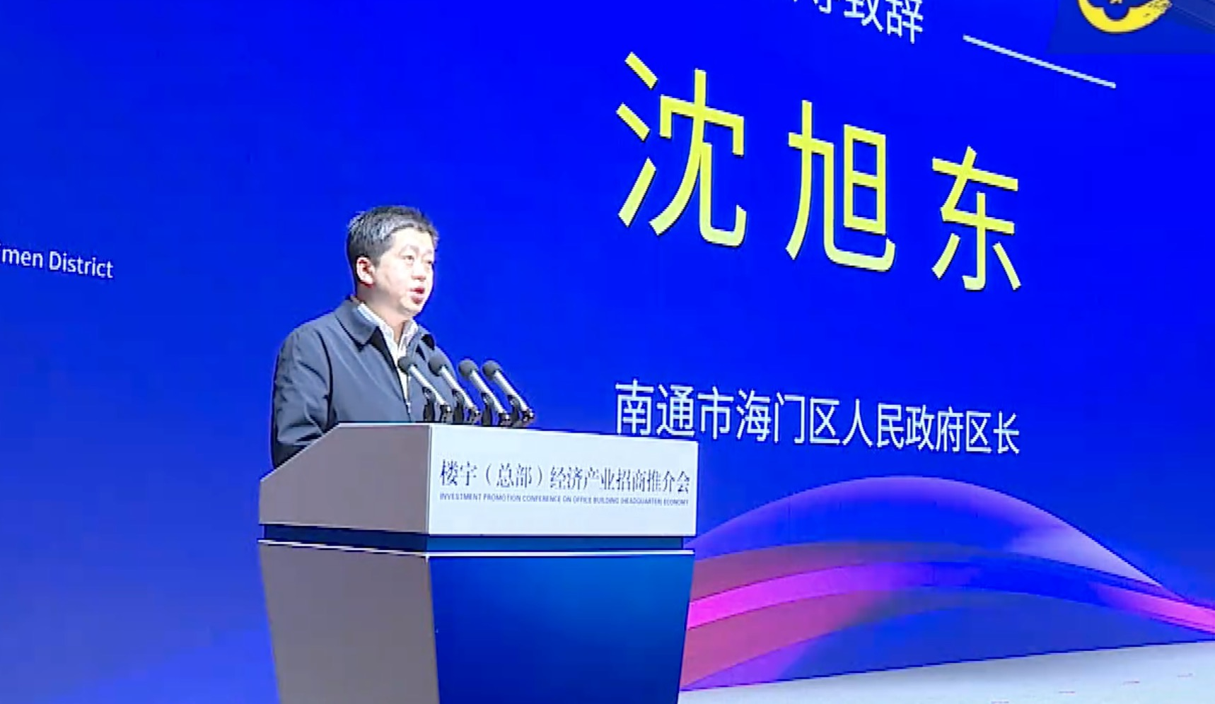 香港正版资料原版资料