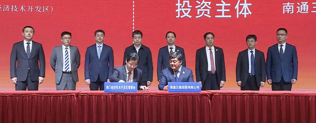 香港正版资料原版资料