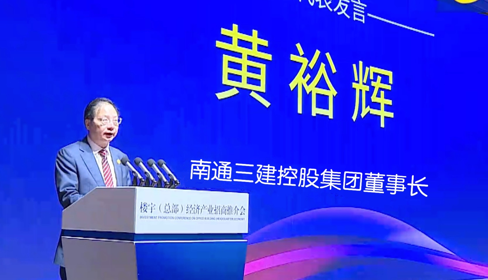 香港正版资料原版资料