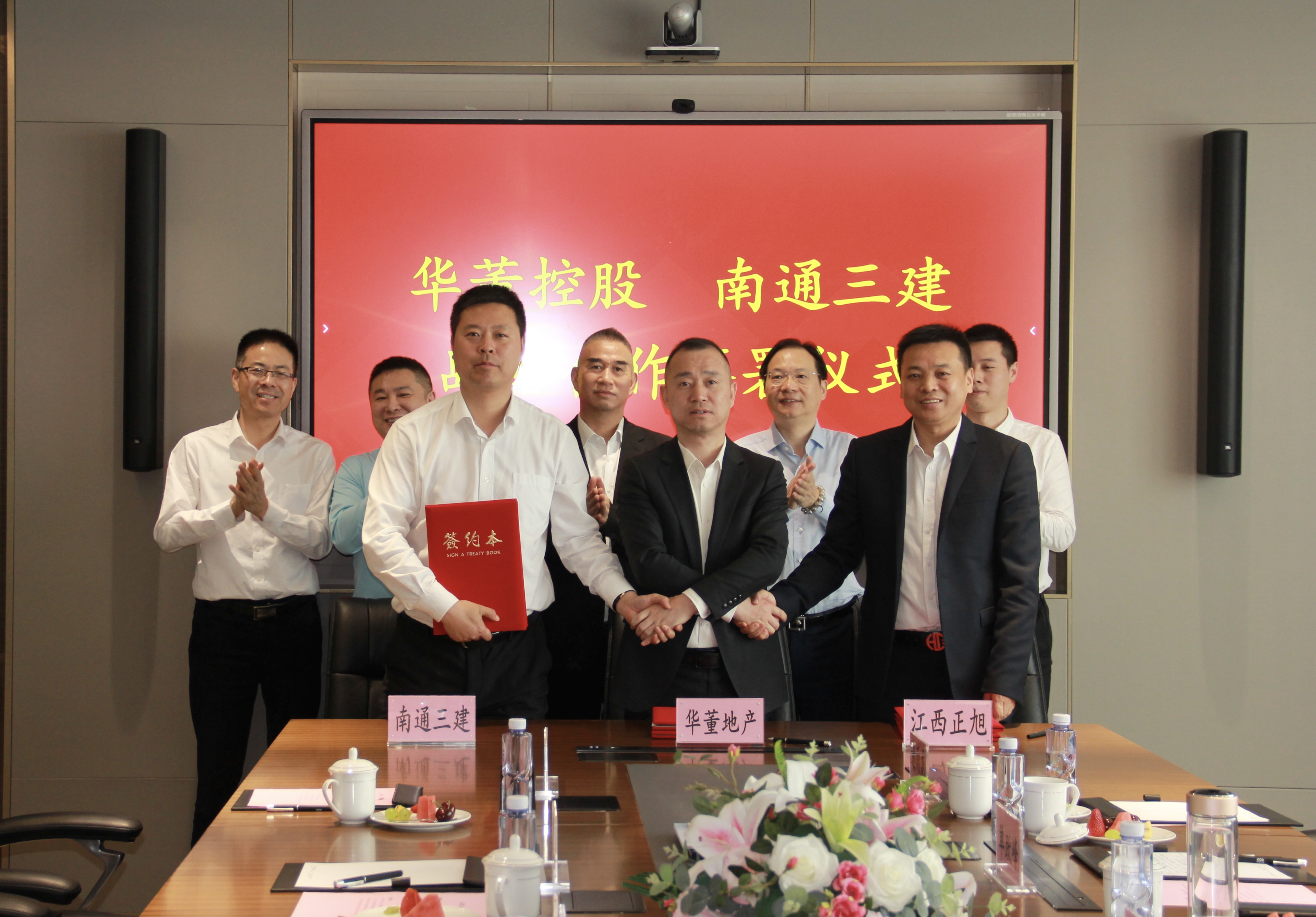 香港正版资料原版资料