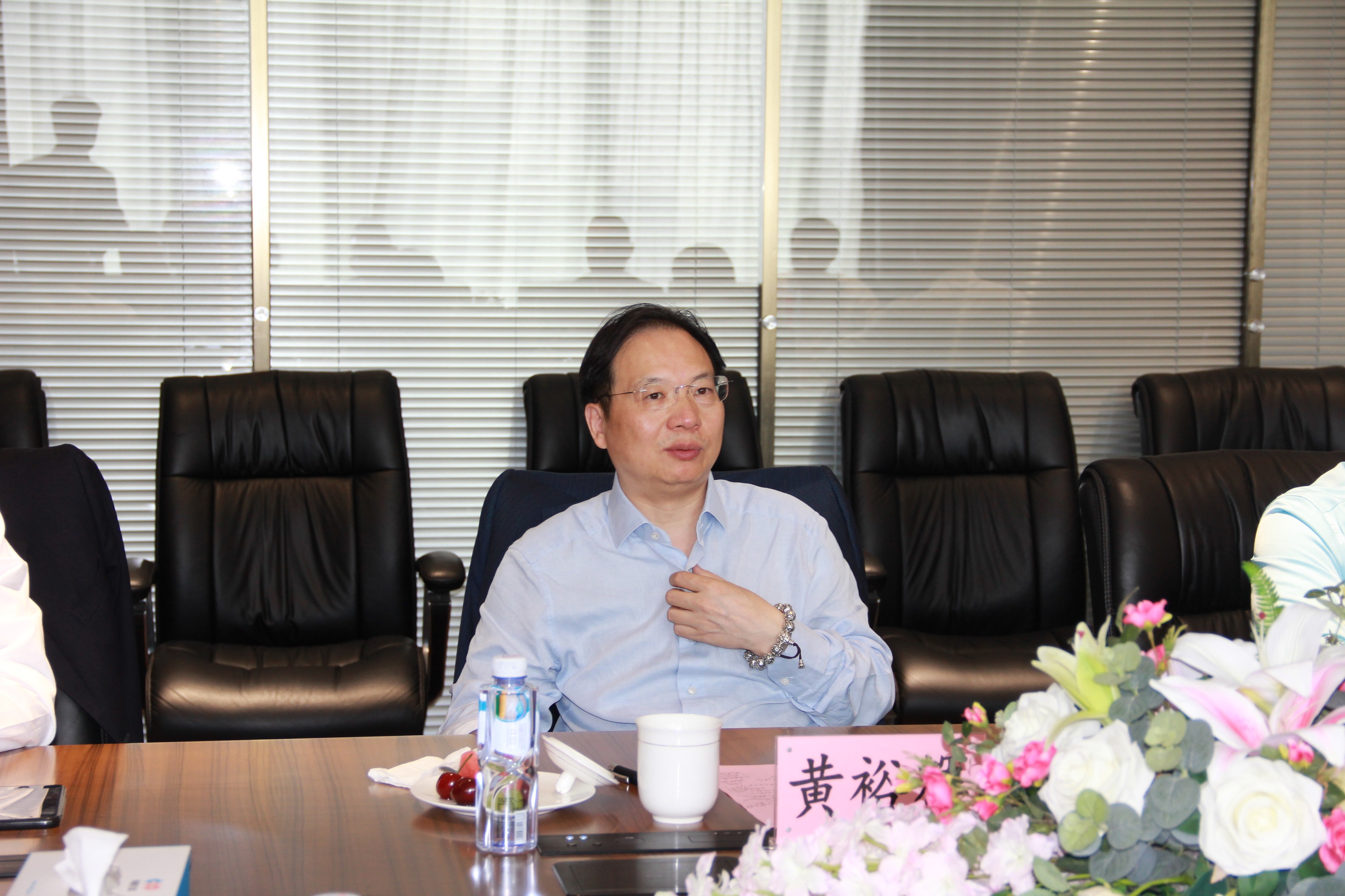 香港正版资料原版资料