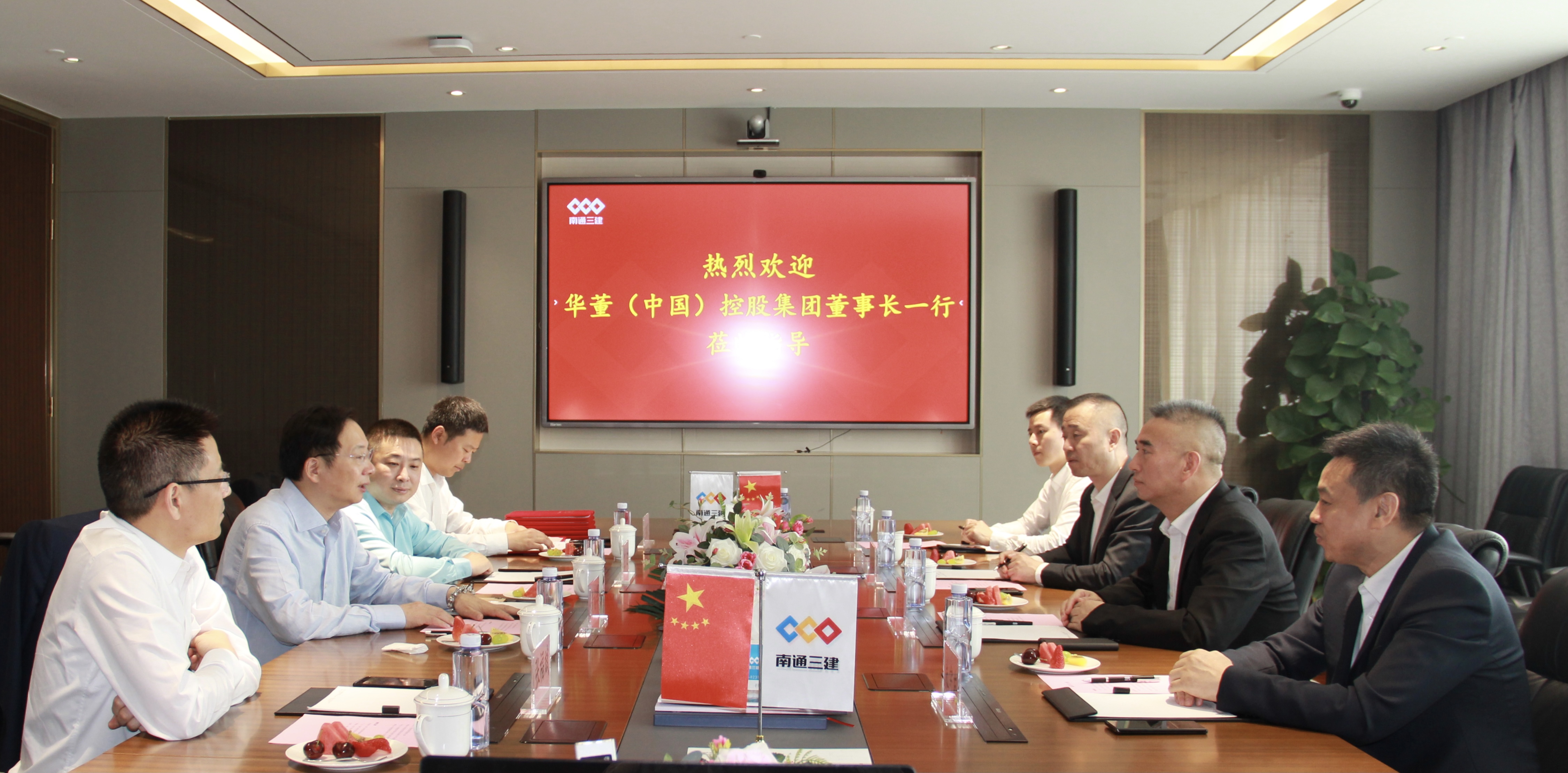 香港正版资料原版资料