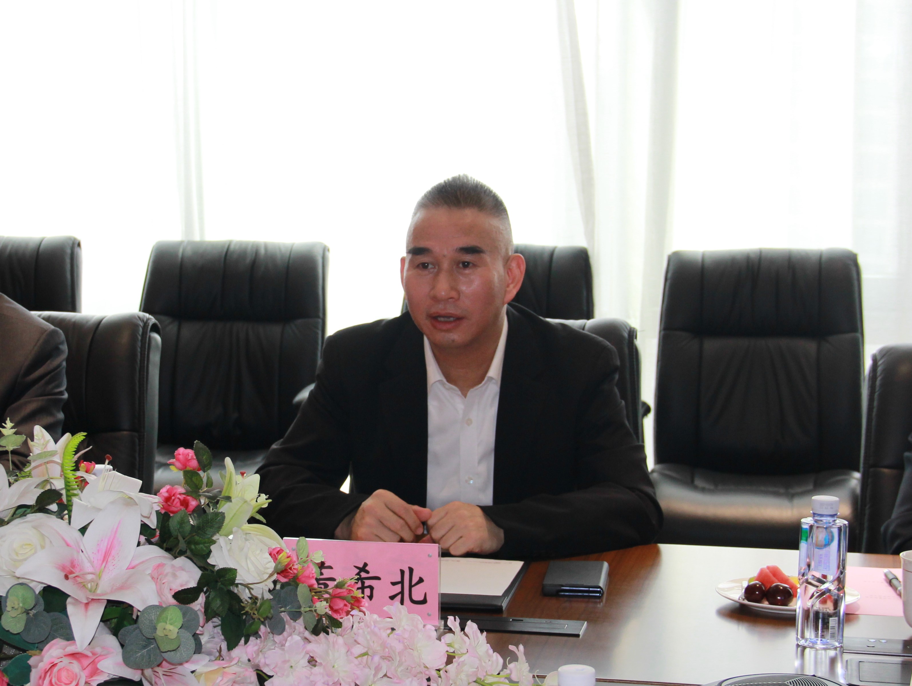 香港正版资料原版资料