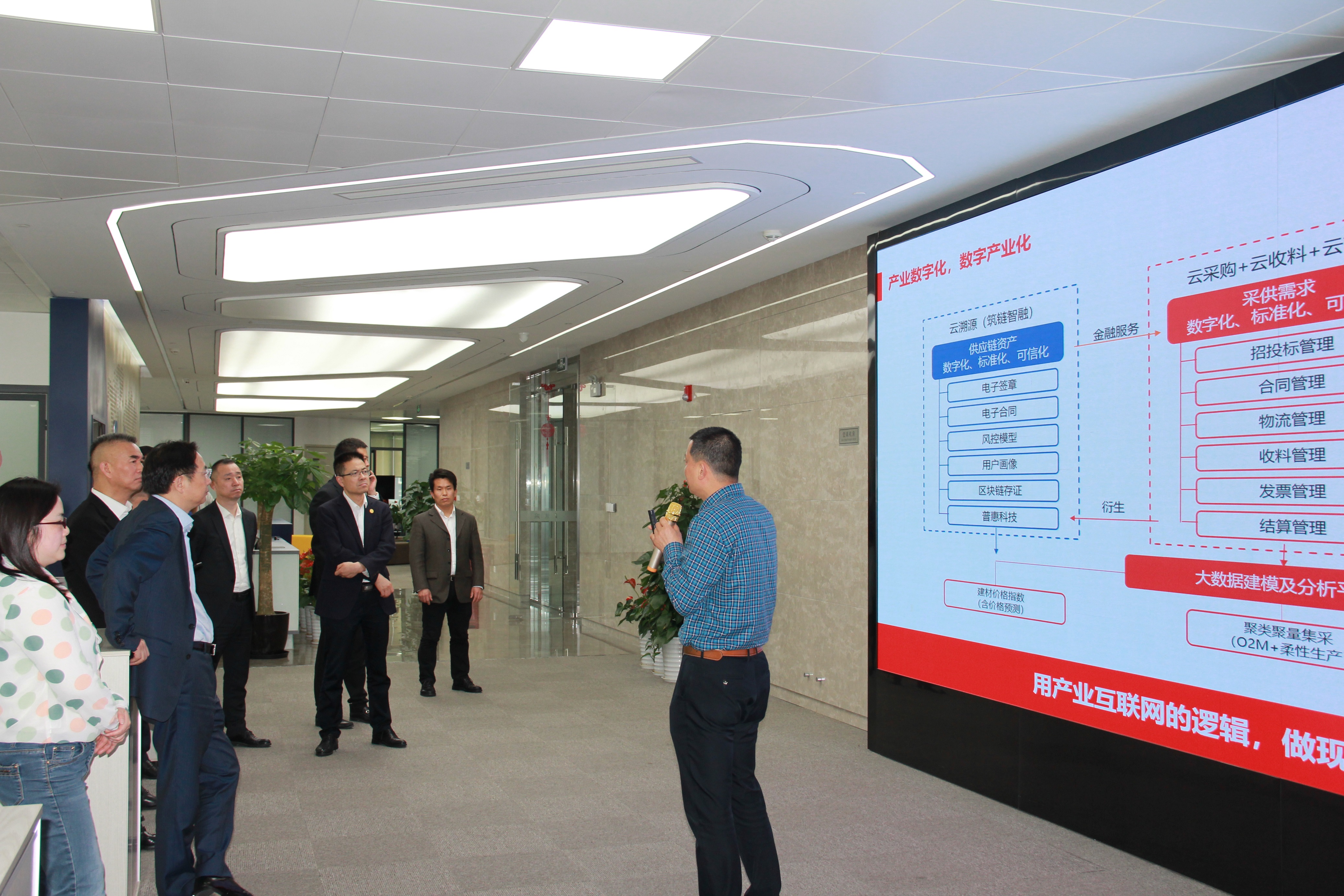 香港正版资料原版资料