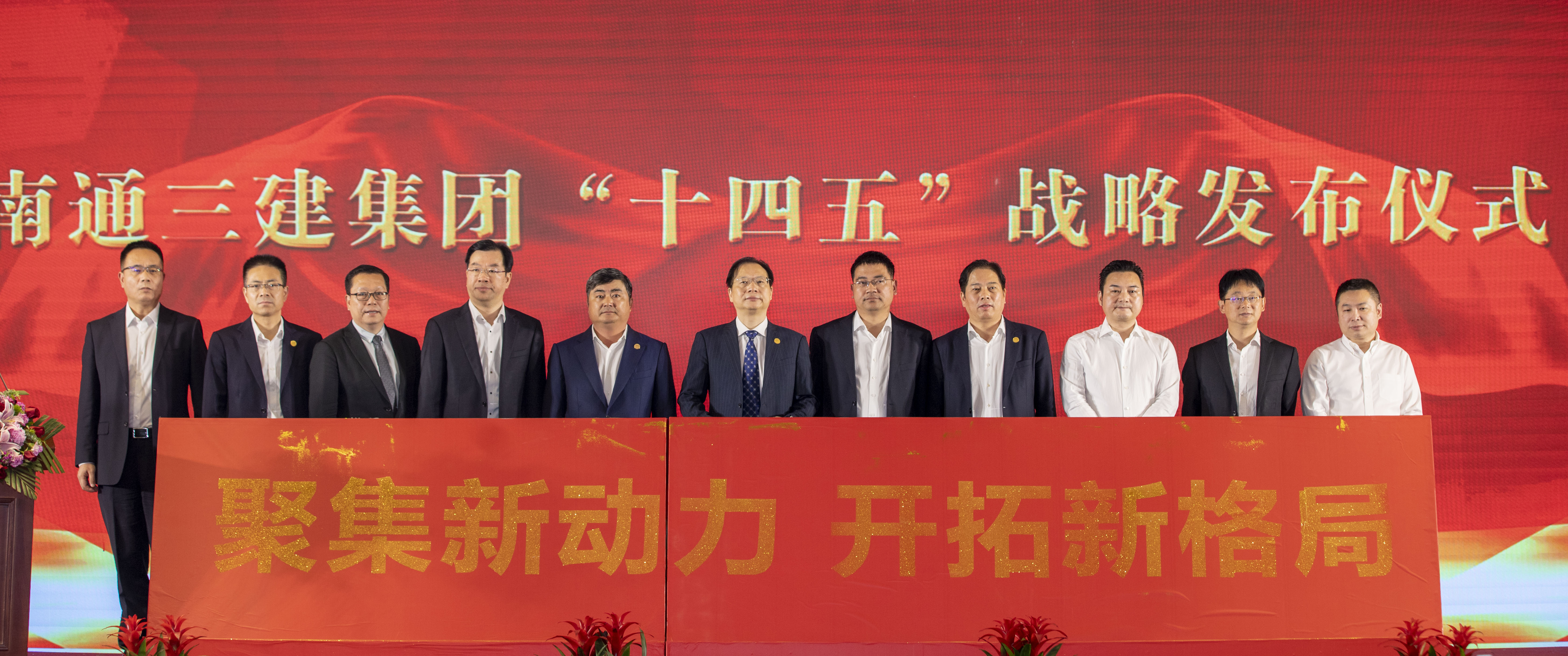 香港正版资料原版资料