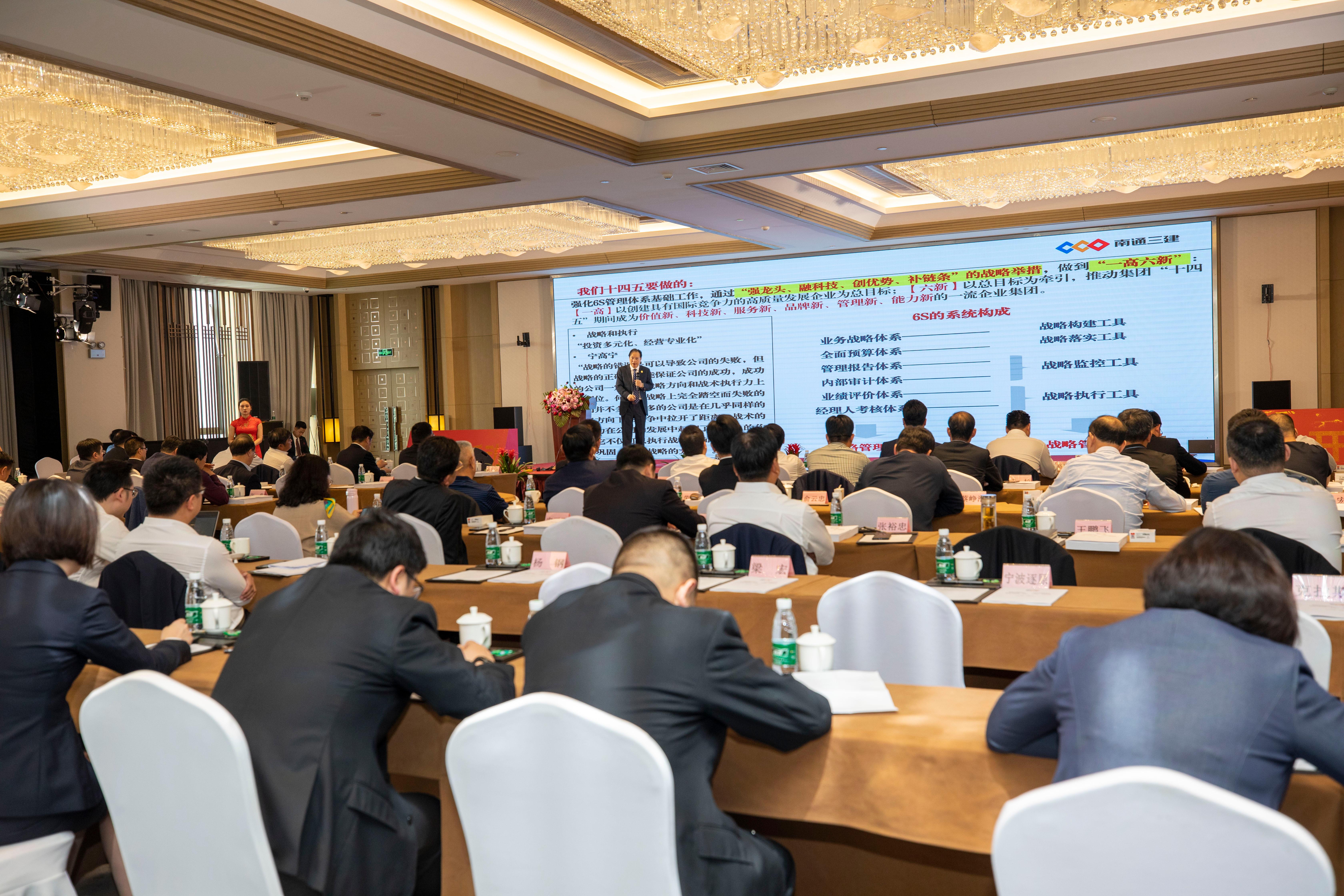 香港正版资料原版资料