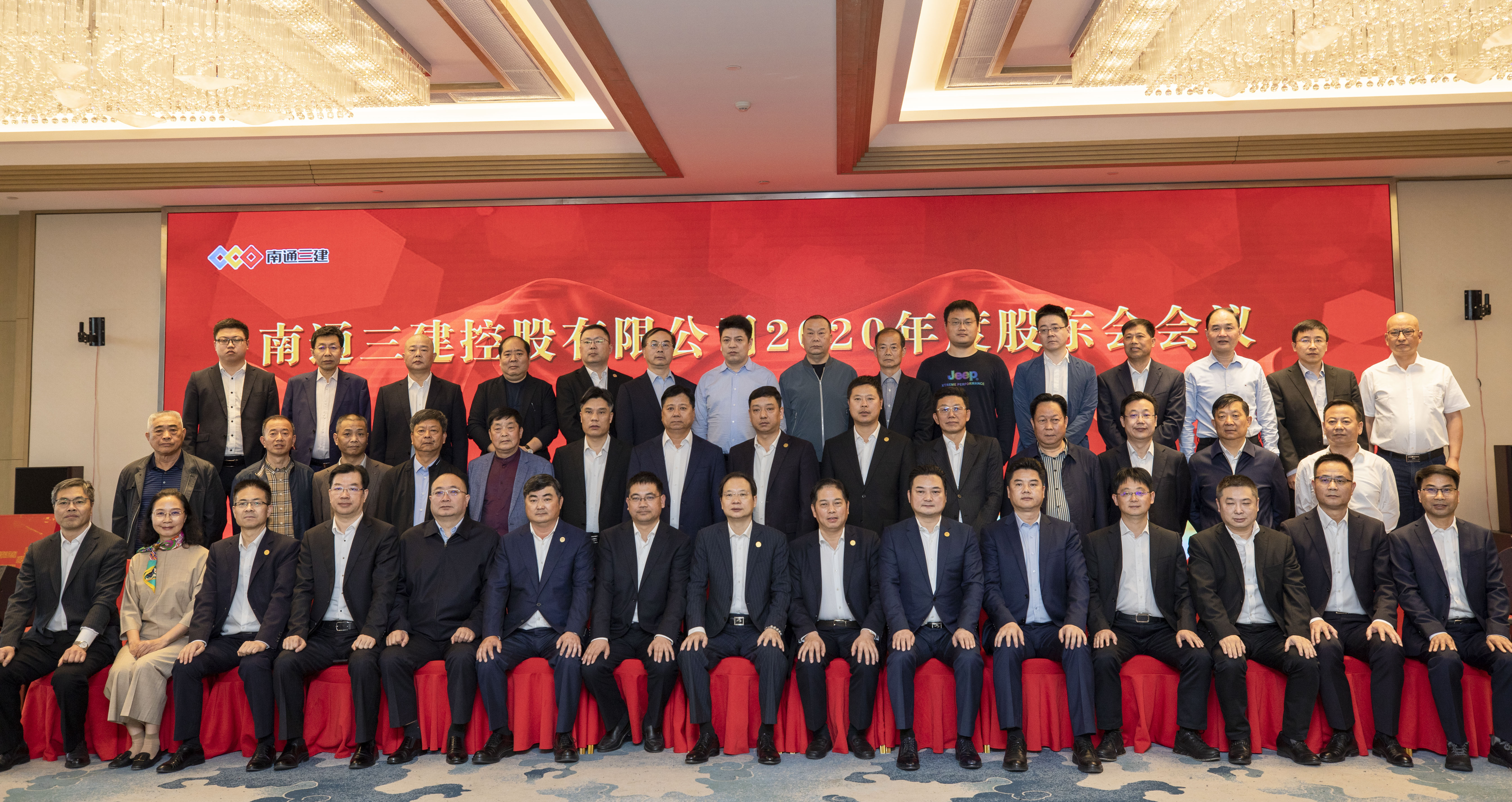 香港正版资料原版资料