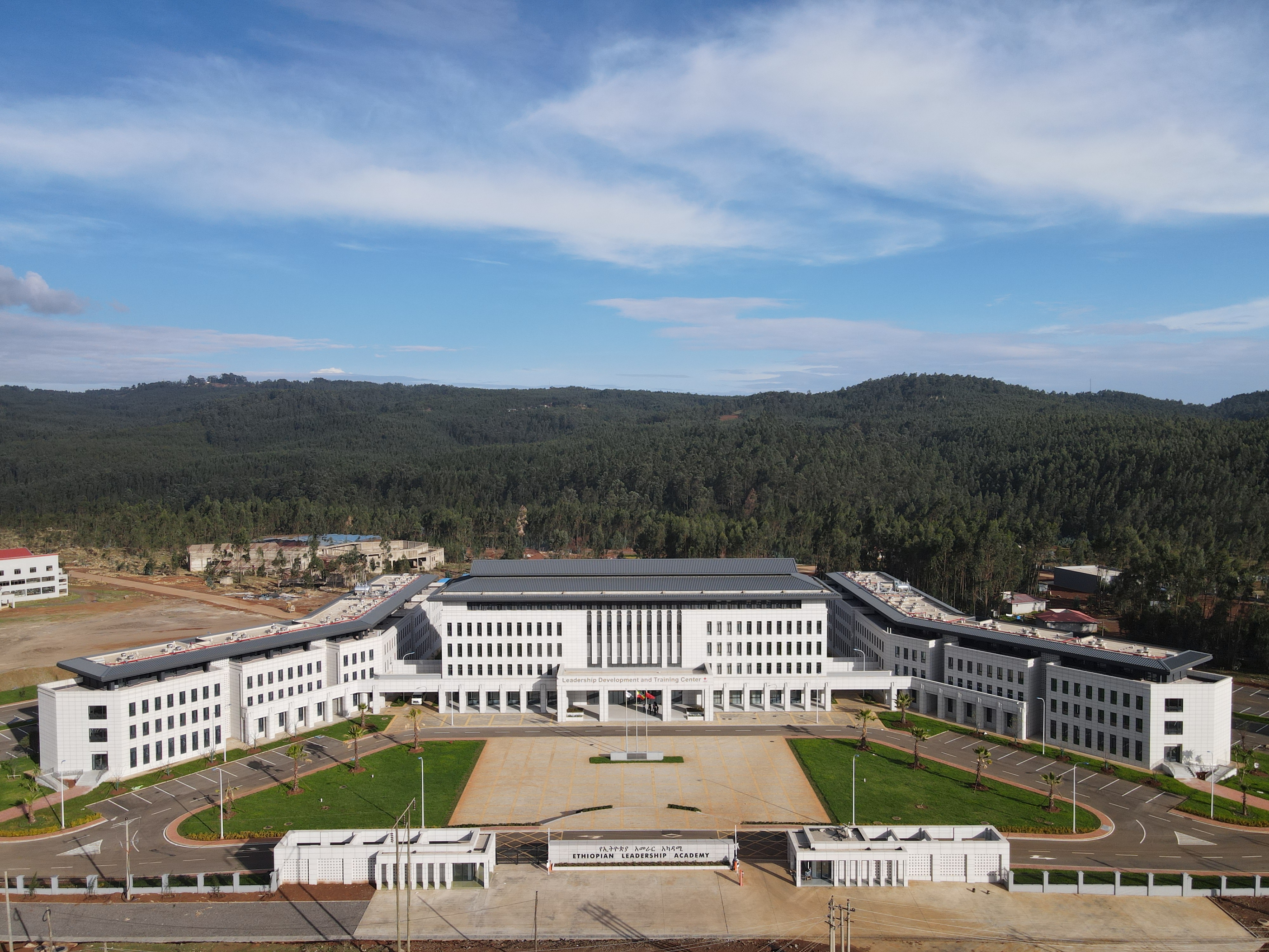 香港正版资料原版资料