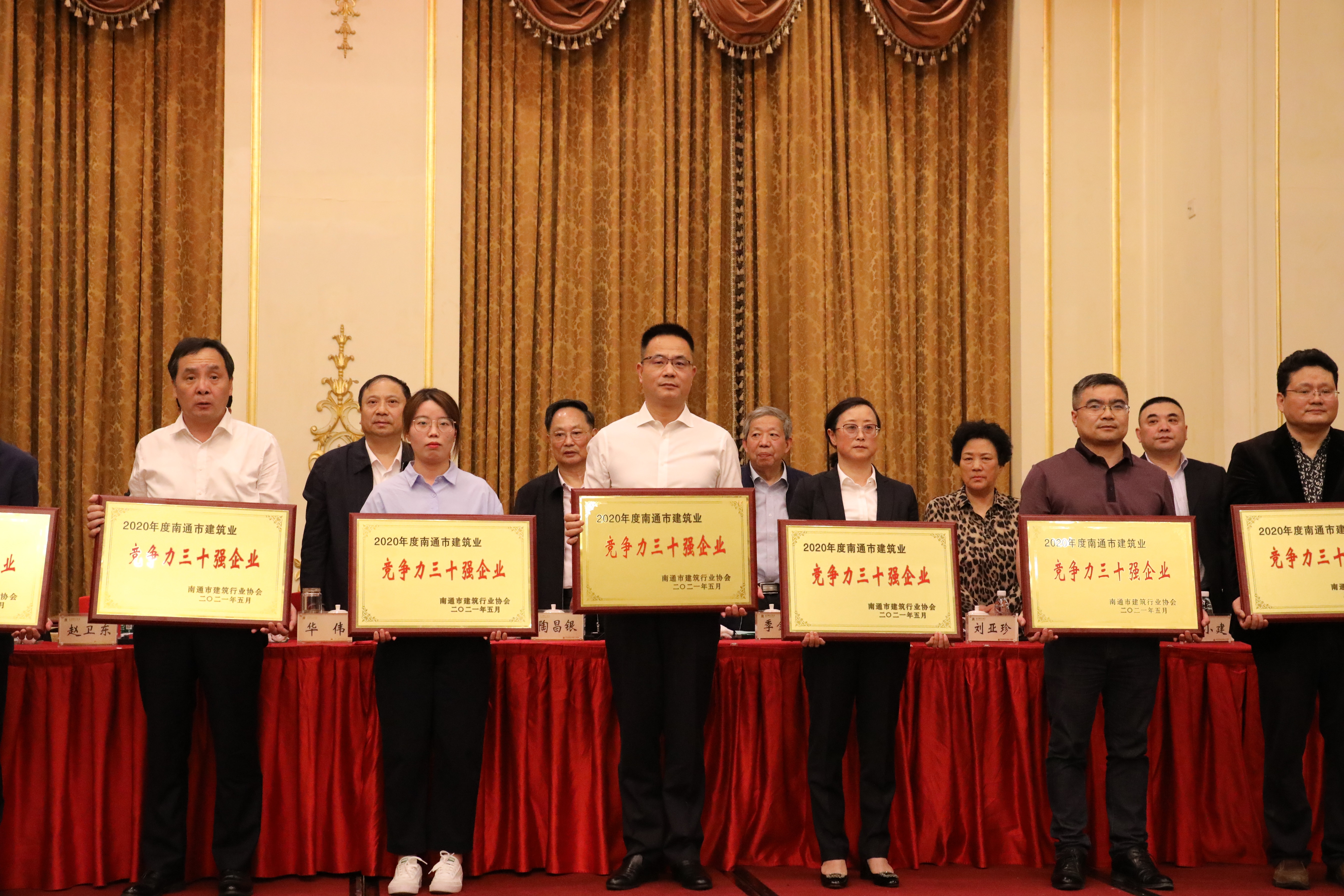 香港正版资料原版资料