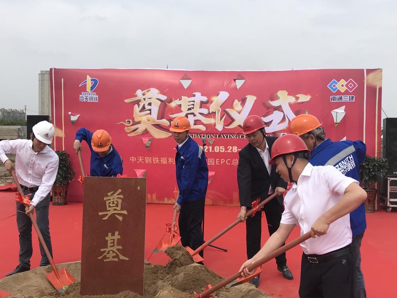 香港正版资料原版资料