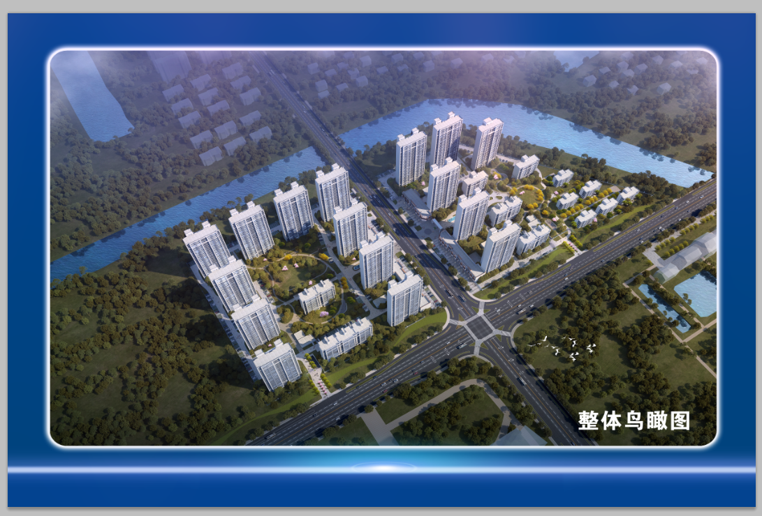 香港正版资料原版资料