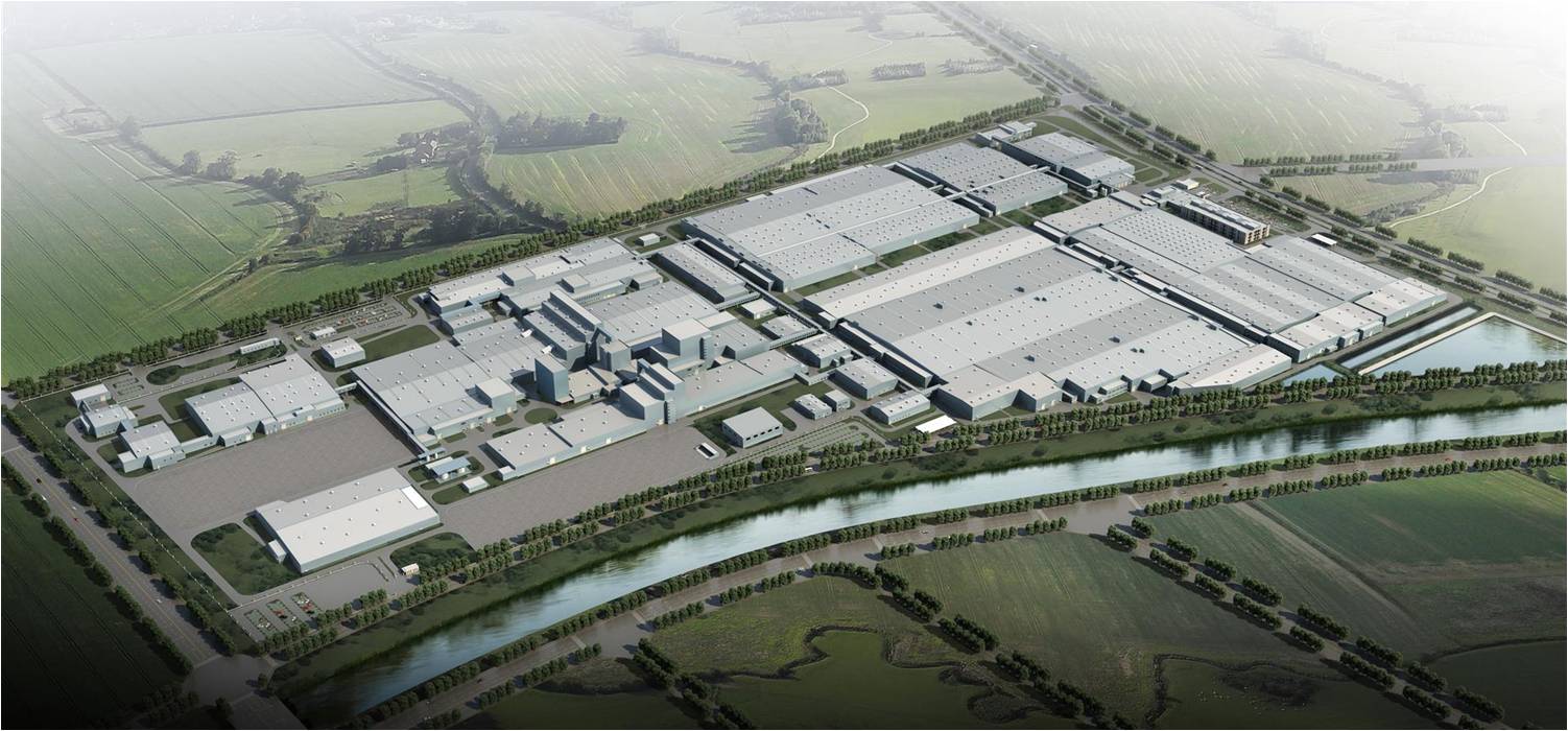 香港正版资料原版资料