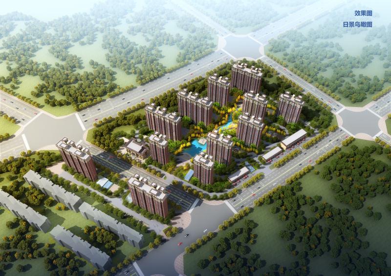 香港正版资料原版资料