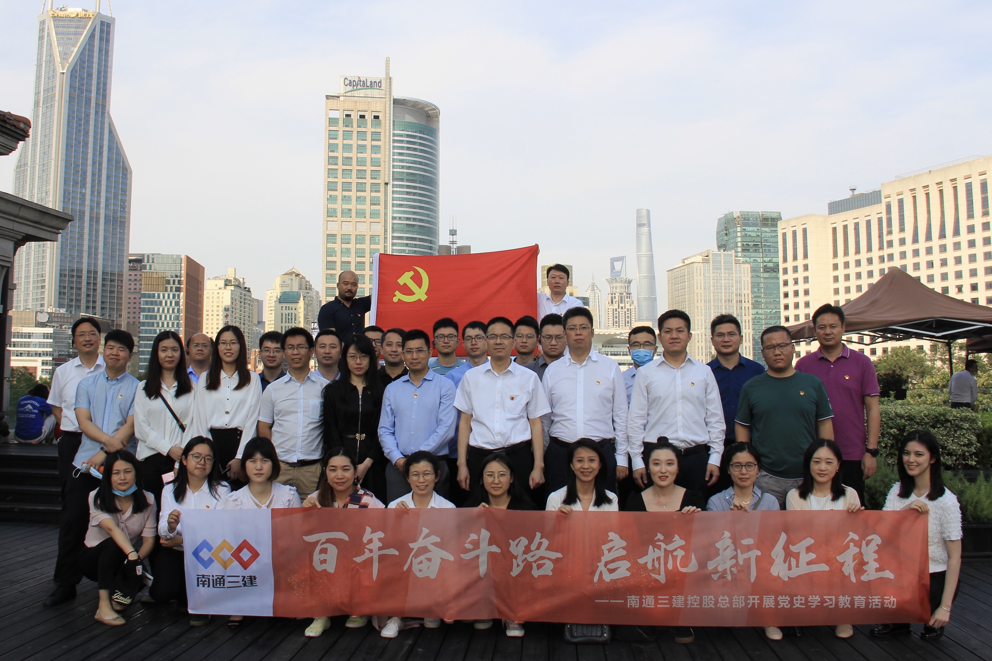 香港正版资料原版资料