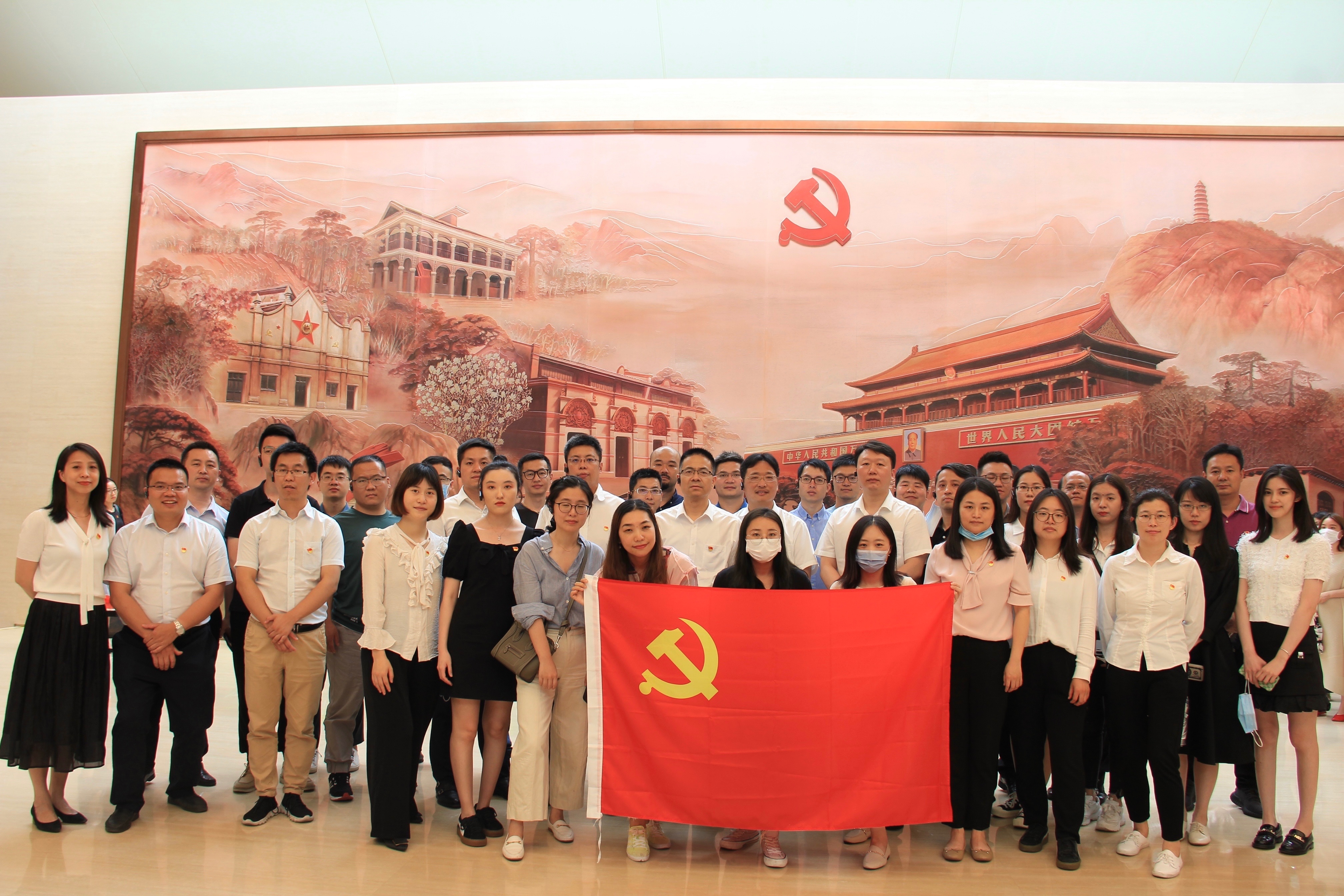 香港正版资料原版资料