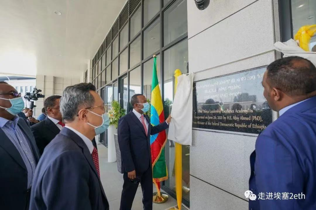 香港正版资料原版资料