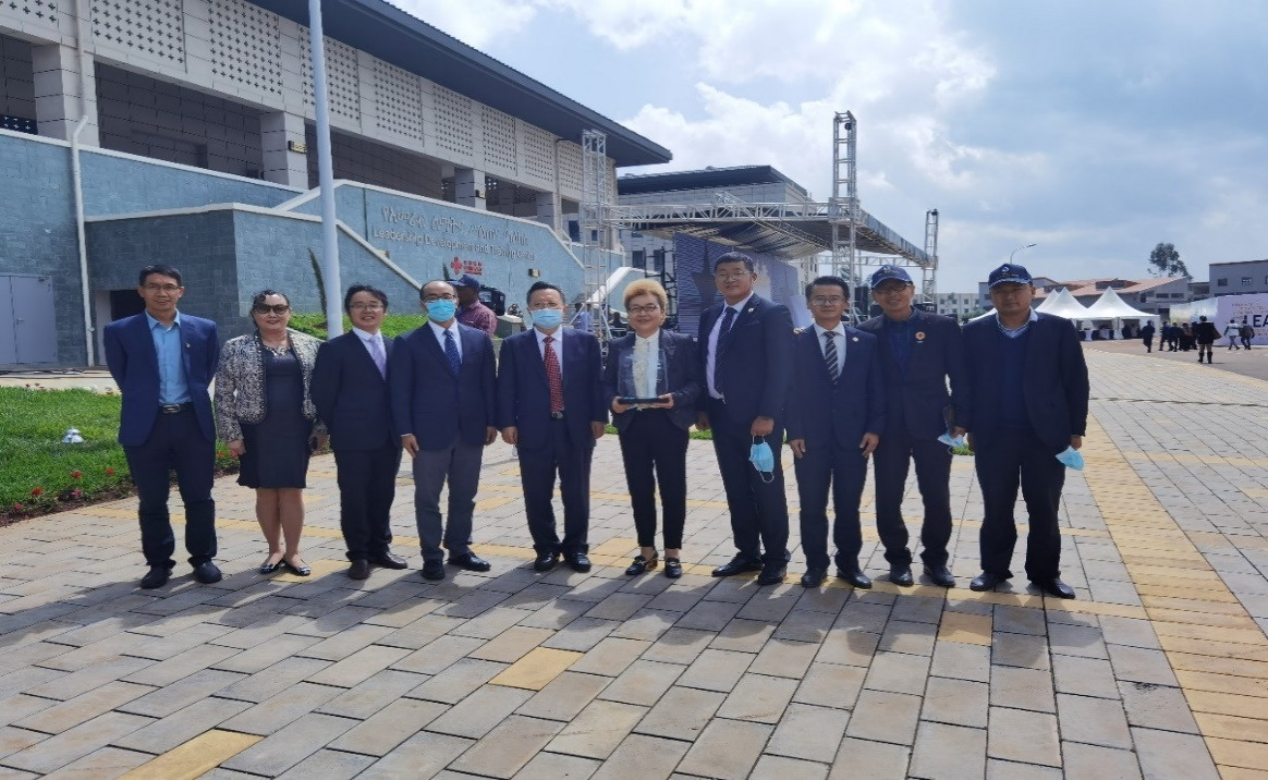 香港正版资料原版资料