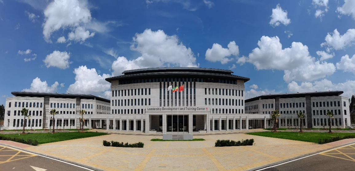 香港正版资料原版资料