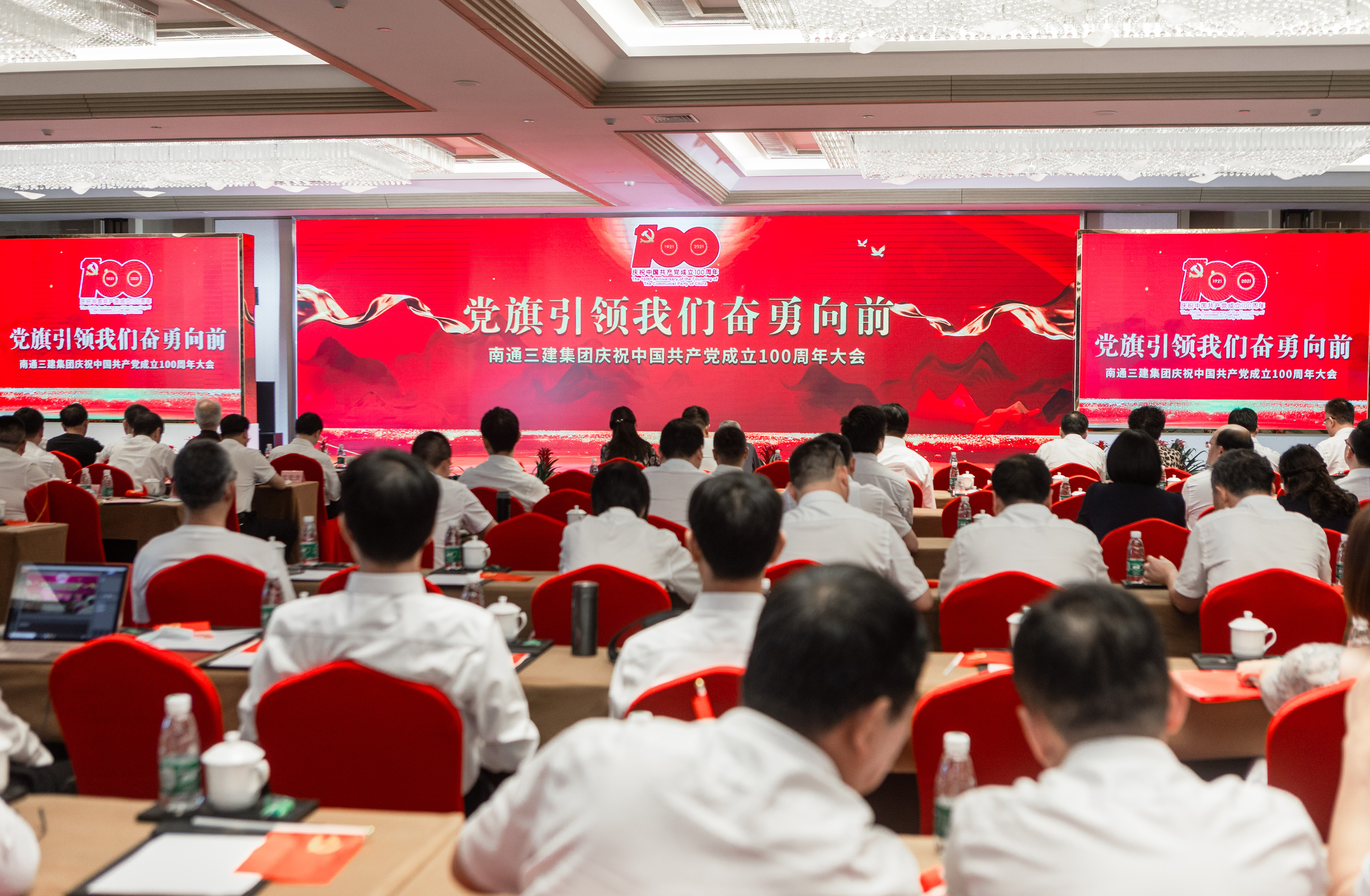 香港正版资料原版资料