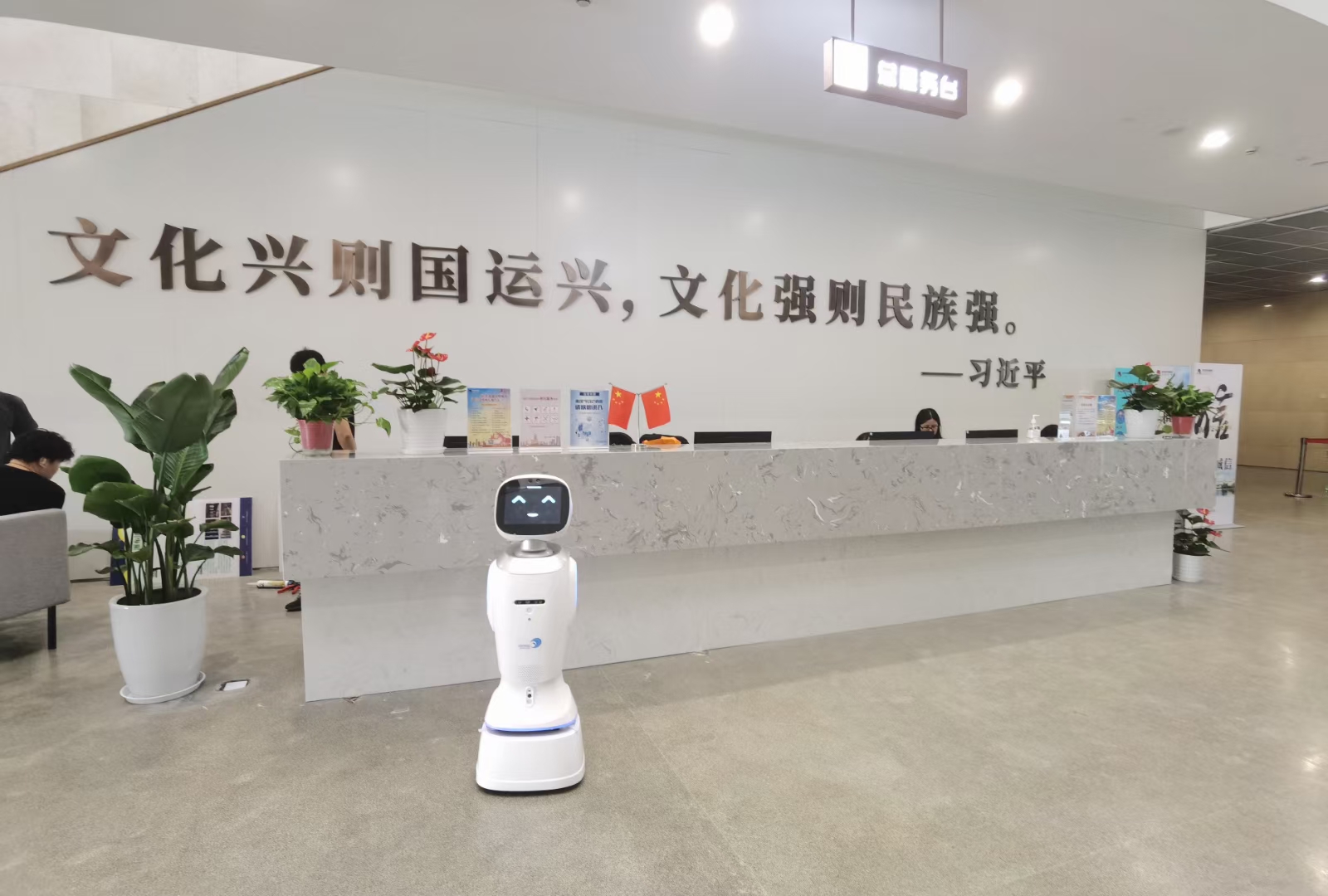 香港正版资料原版资料