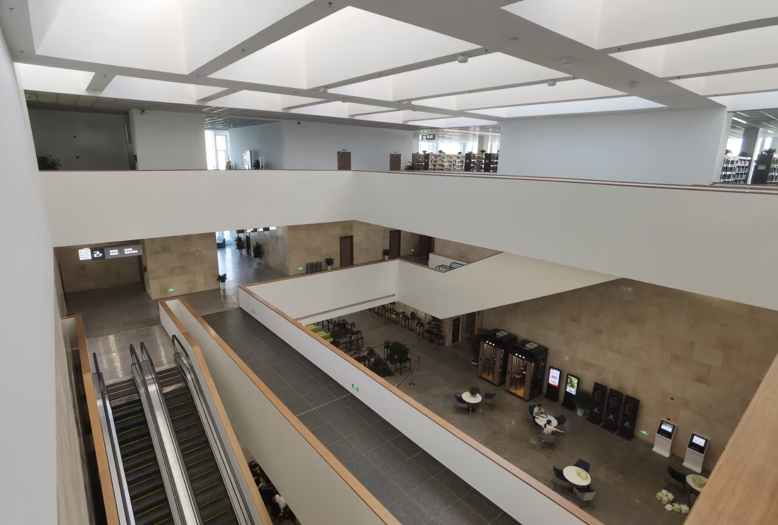 香港正版资料原版资料