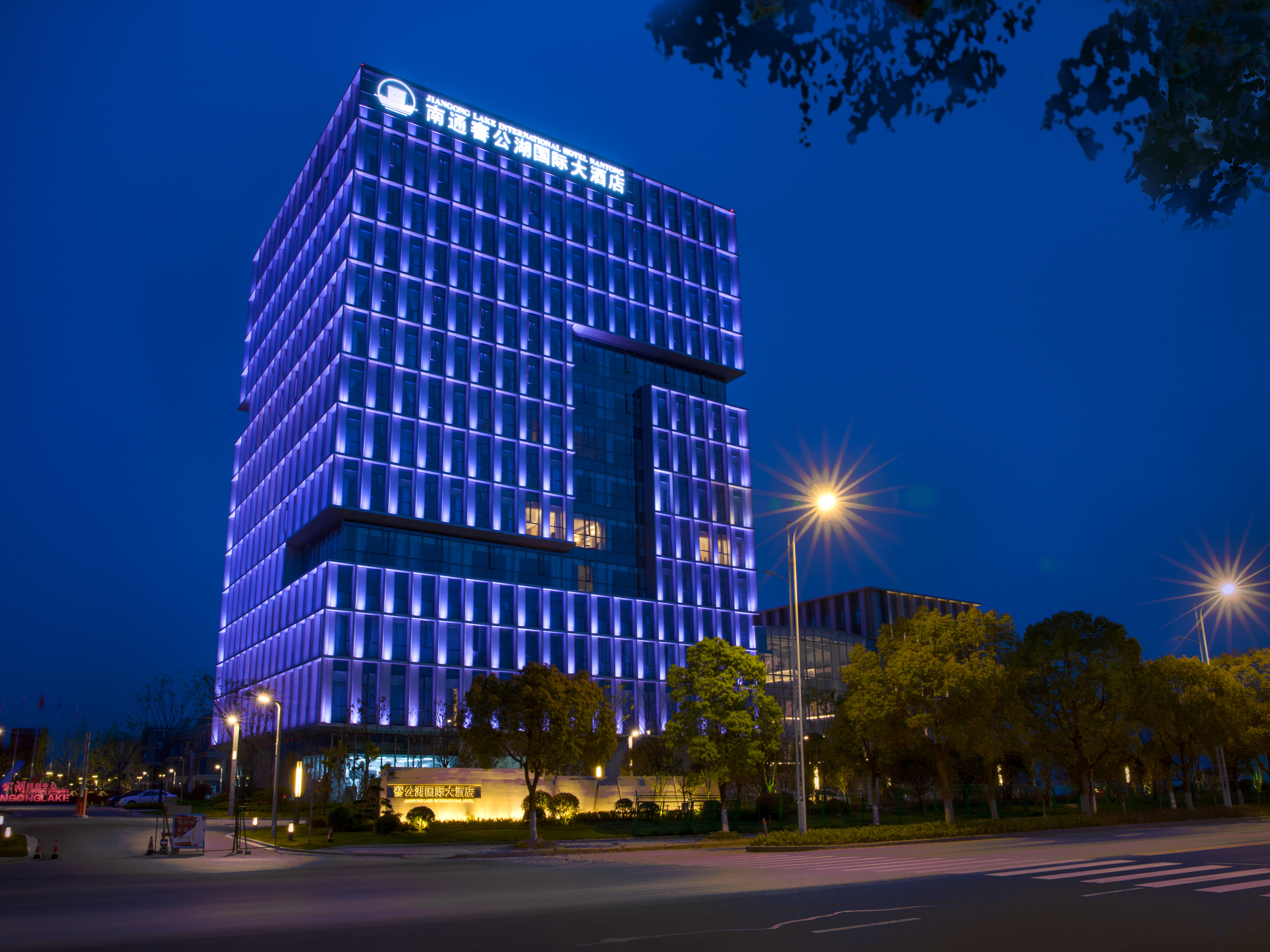 香港正版资料原版资料