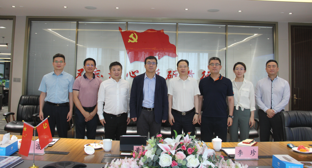 香港正版资料原版资料