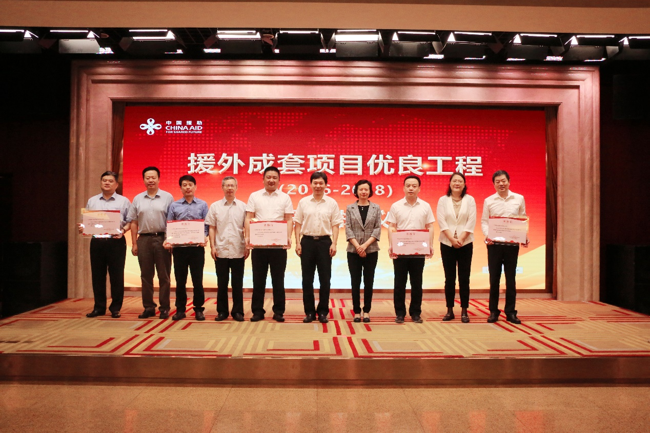 香港正版资料原版资料