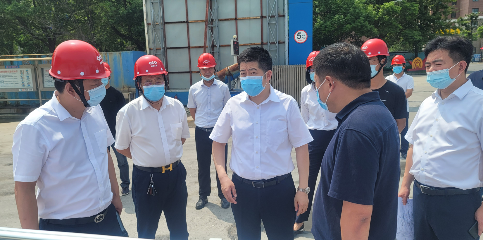 香港正版资料原版资料